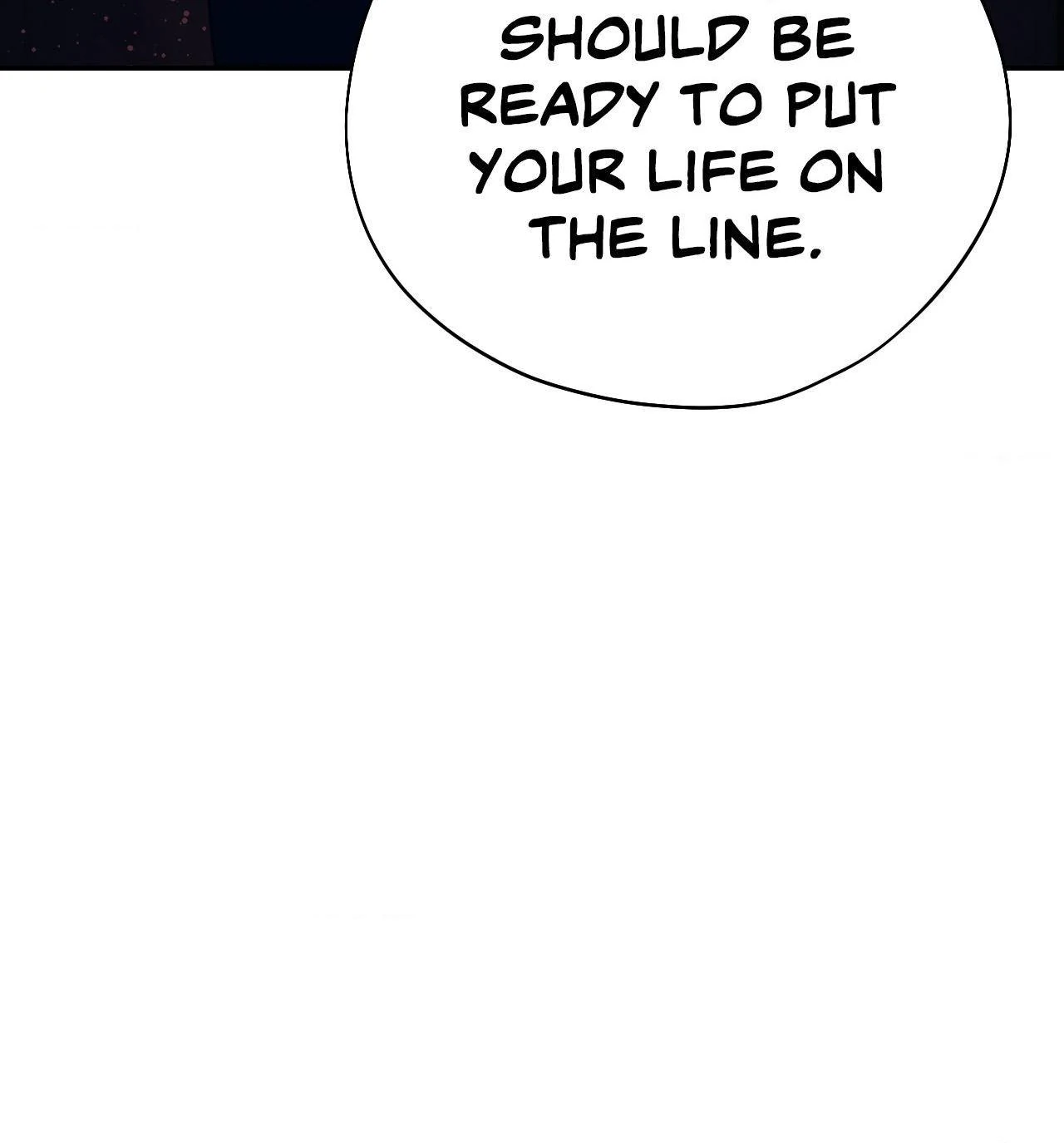 The Golden Wife-in-Law Chapter 56 - page 103