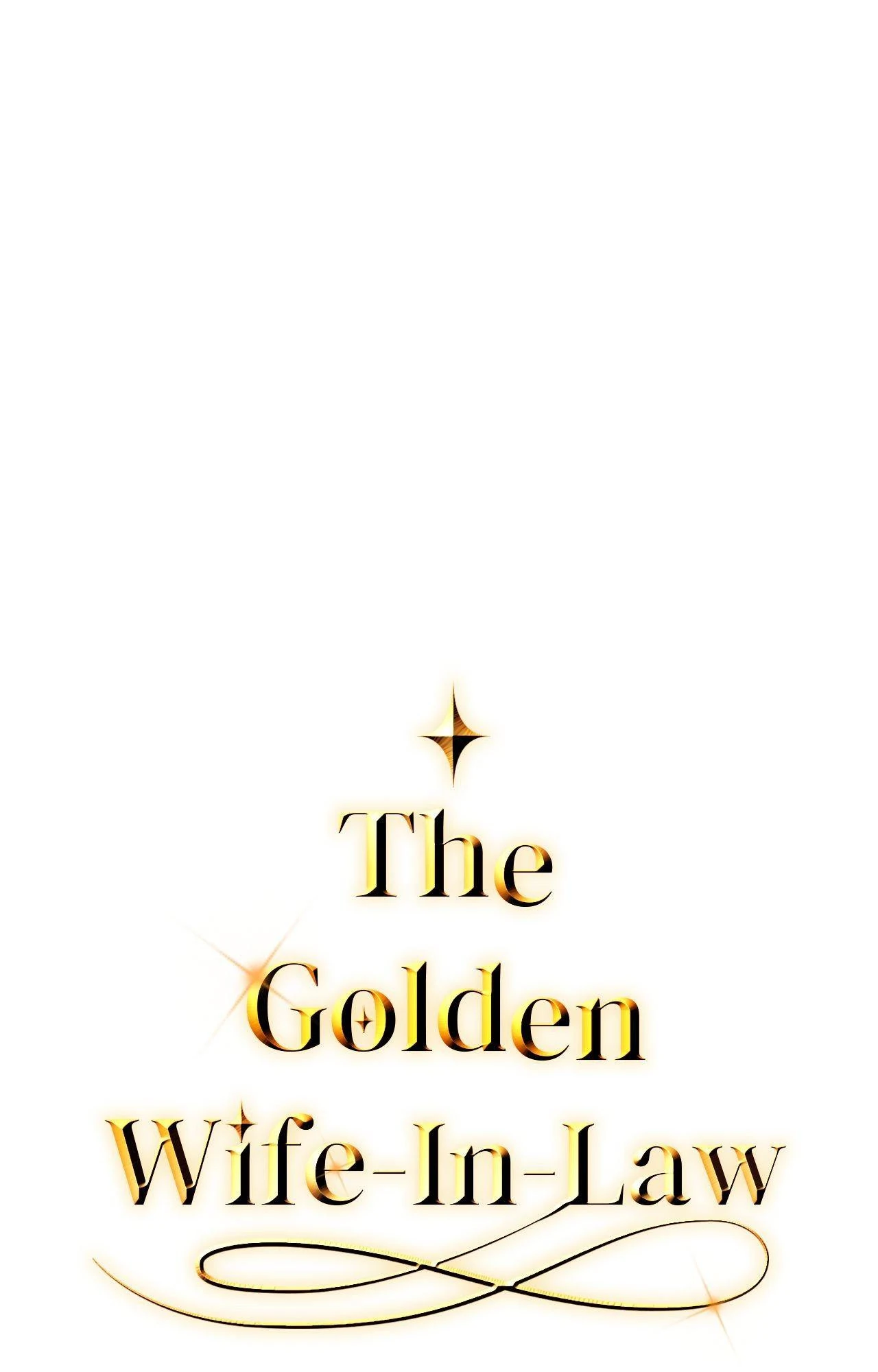 The Golden Wife-in-Law Chapter 56 - page 104
