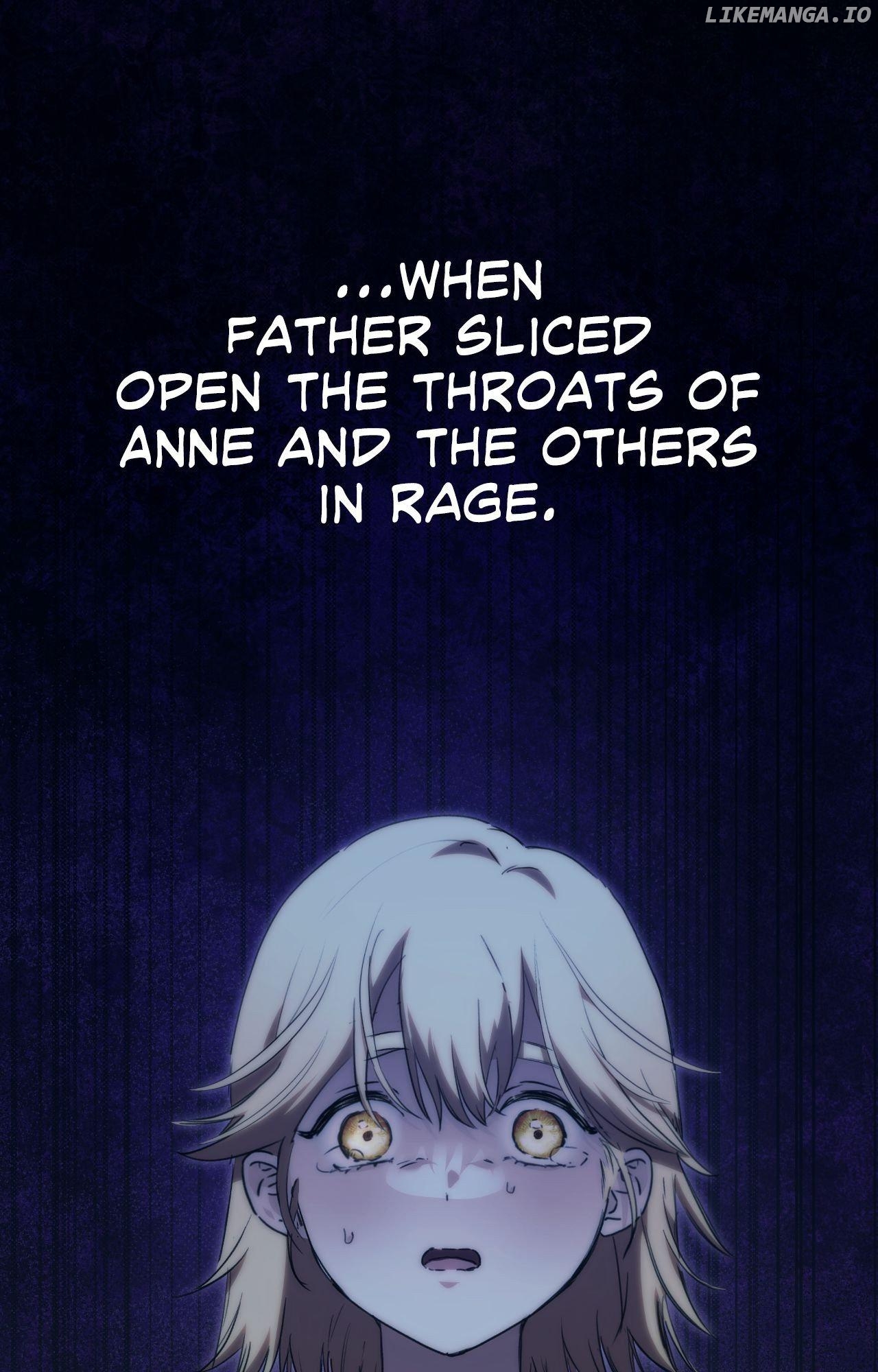 The Golden Wife-in-Law Chapter 56 - page 10