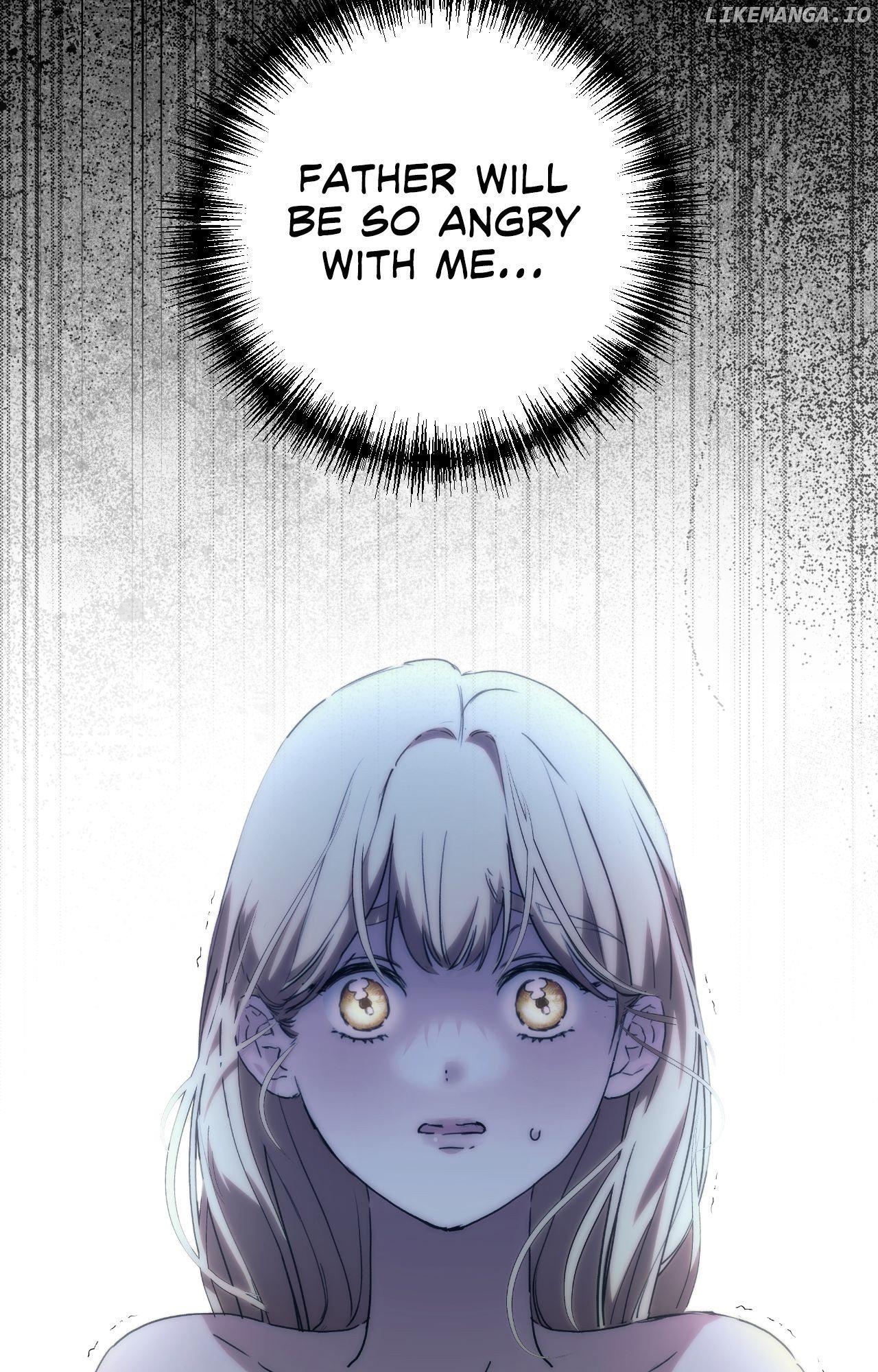 The Golden Wife-in-Law Chapter 56 - page 12