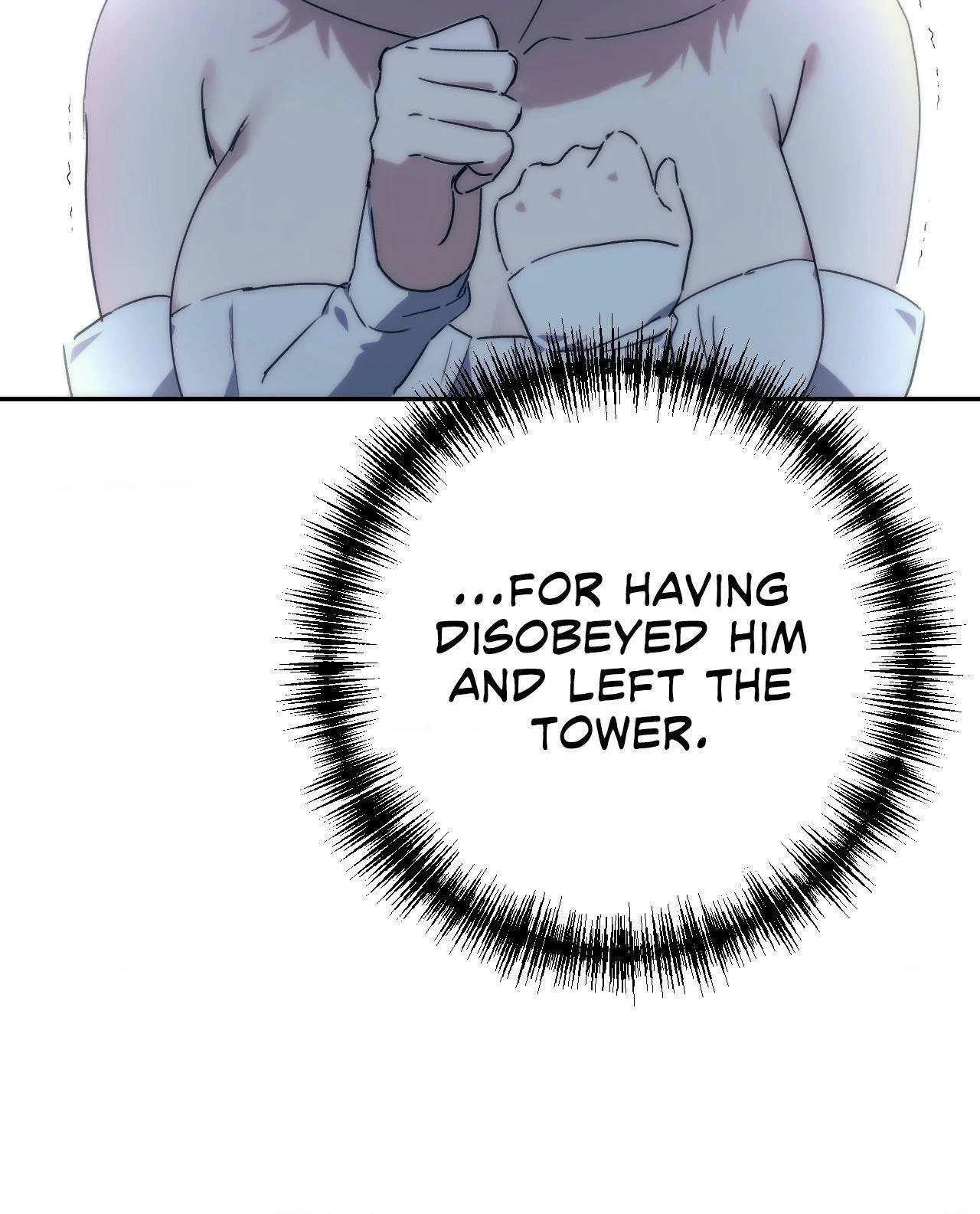 The Golden Wife-in-Law Chapter 56 - page 13