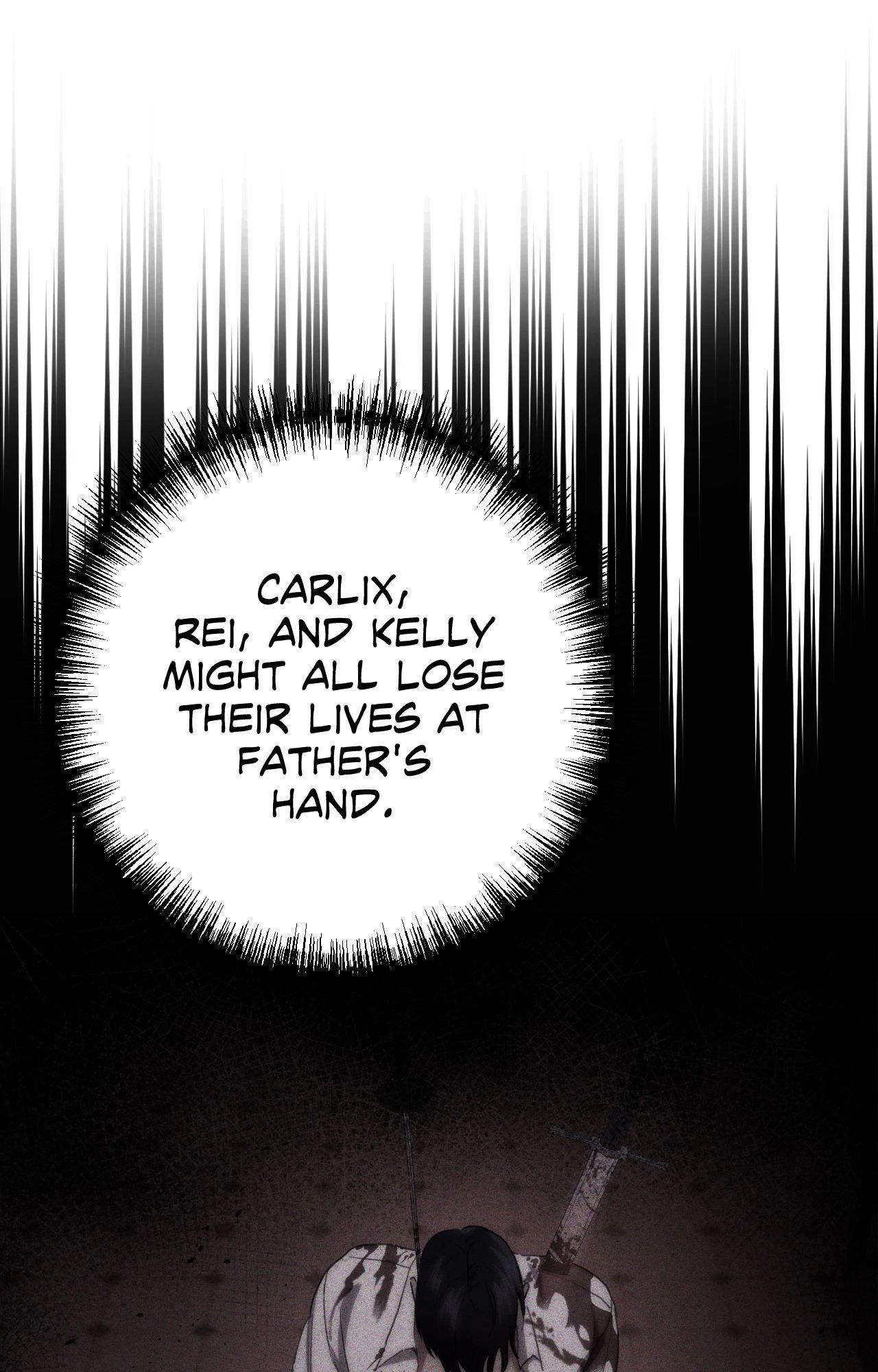 The Golden Wife-in-Law Chapter 56 - page 14