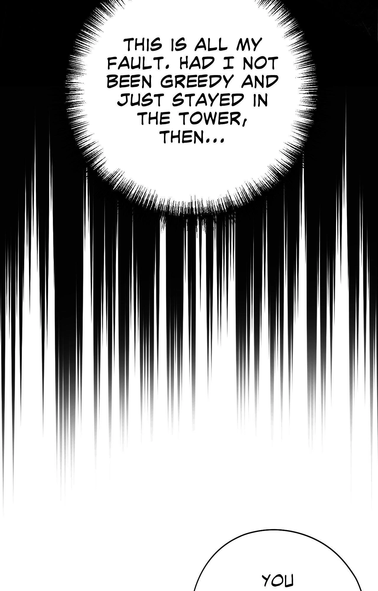 The Golden Wife-in-Law Chapter 56 - page 16