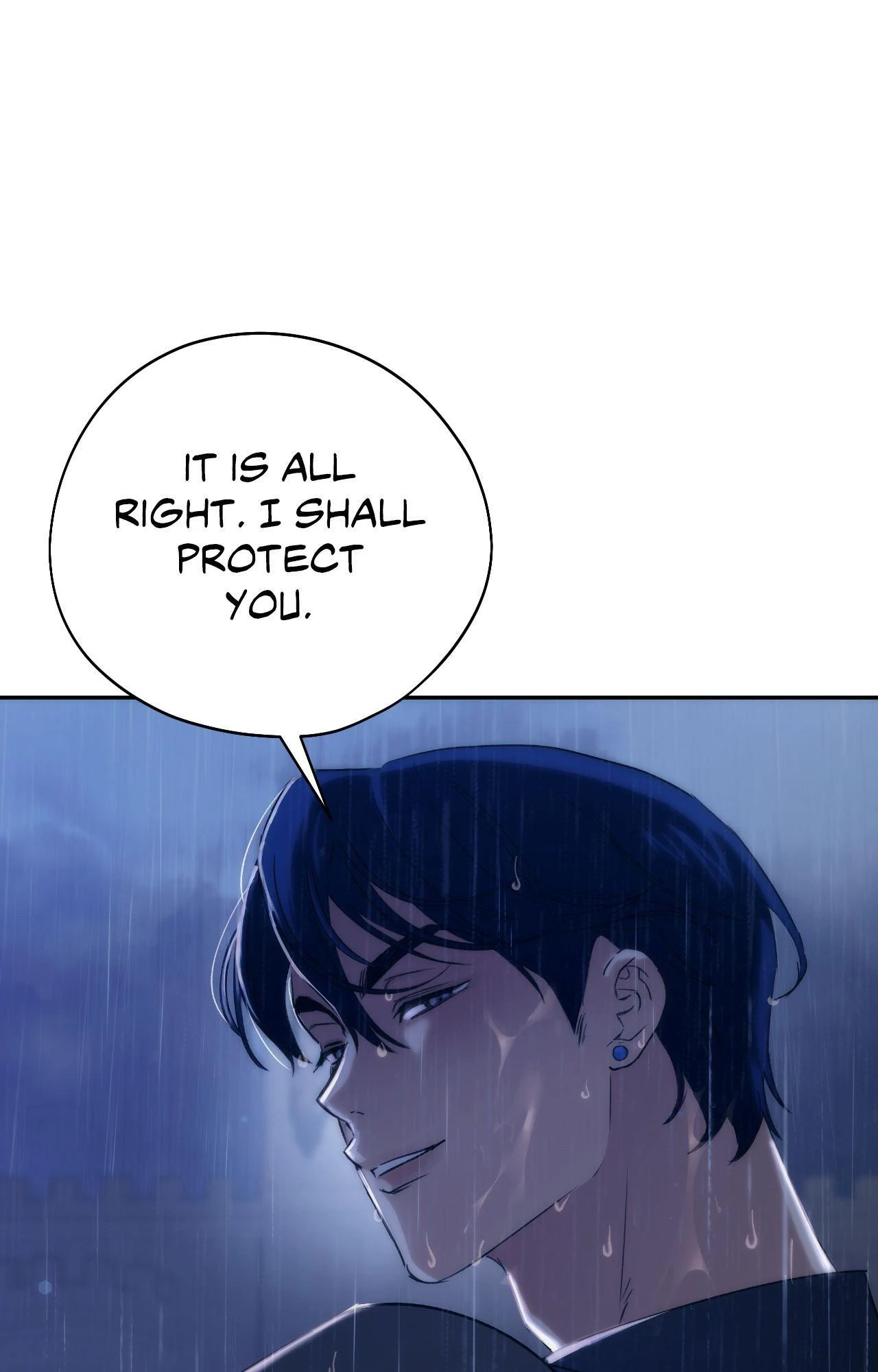The Golden Wife-in-Law Chapter 56 - page 18