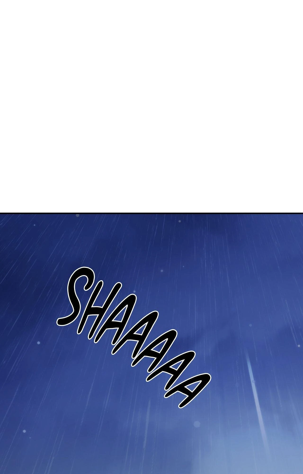 The Golden Wife-in-Law Chapter 56 - page 1