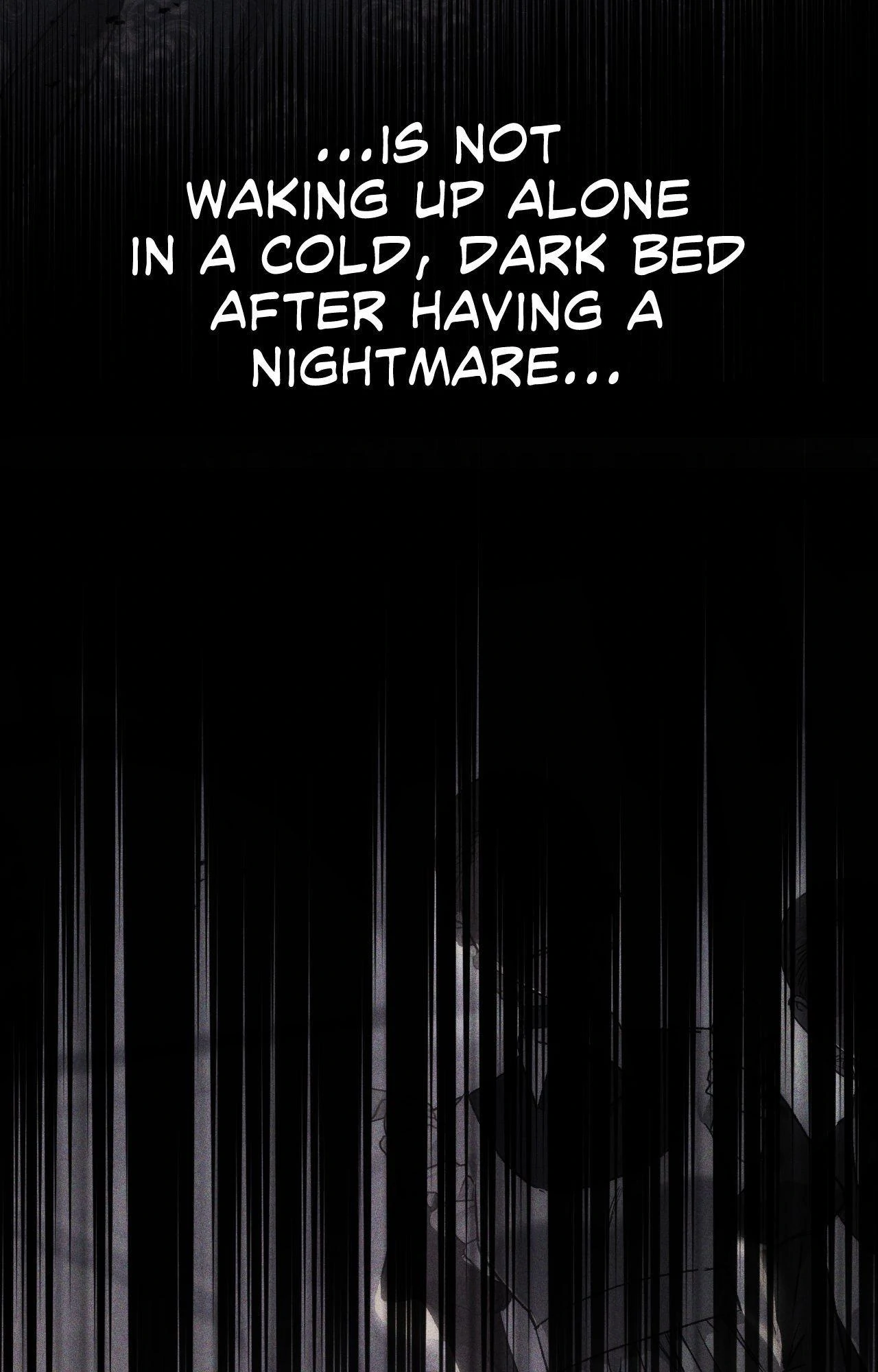 The Golden Wife-in-Law Chapter 56 - page 24