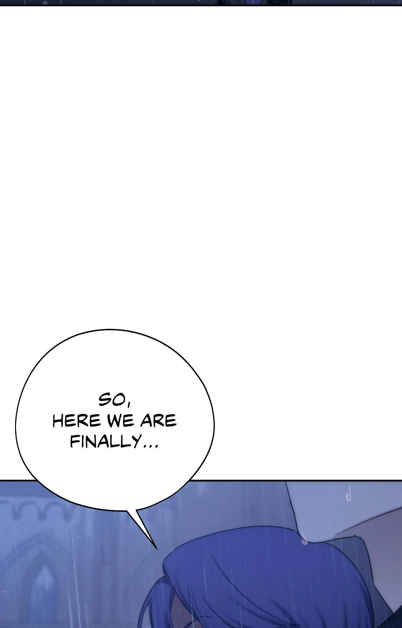 The Golden Wife-in-Law Chapter 56 - page 30