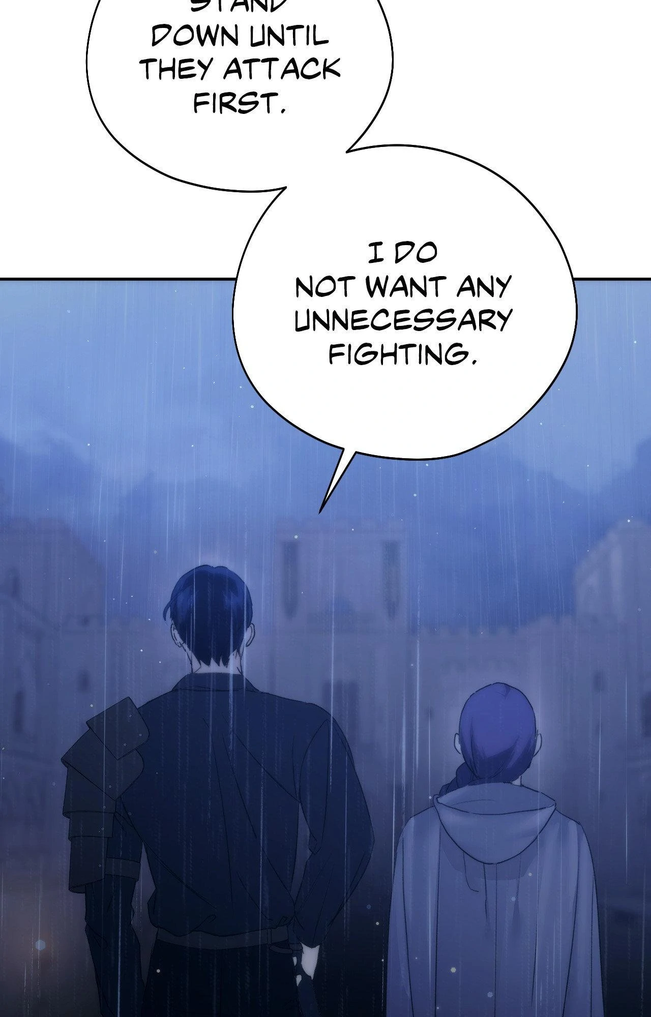 The Golden Wife-in-Law Chapter 56 - page 32