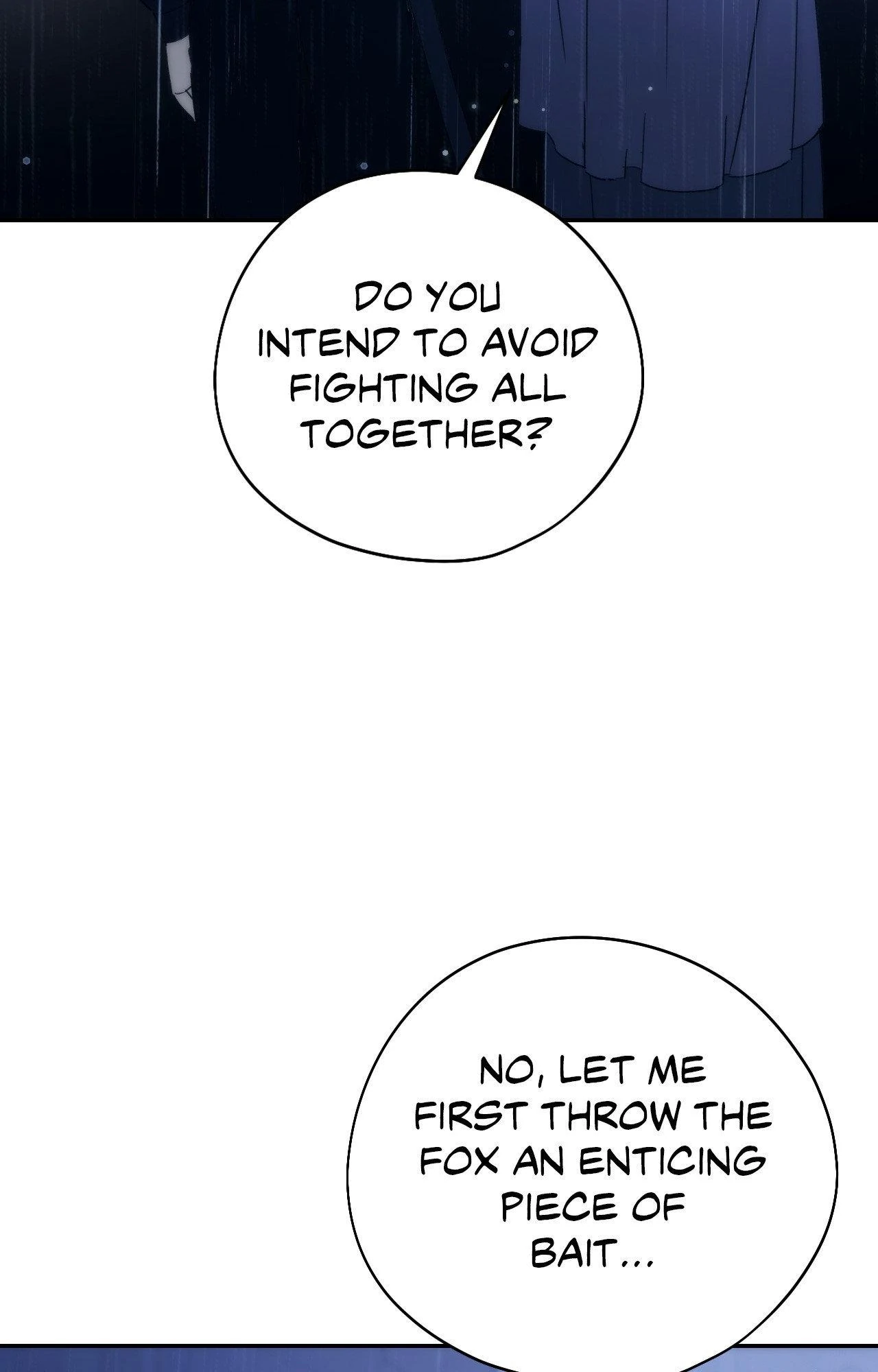 The Golden Wife-in-Law Chapter 56 - page 33