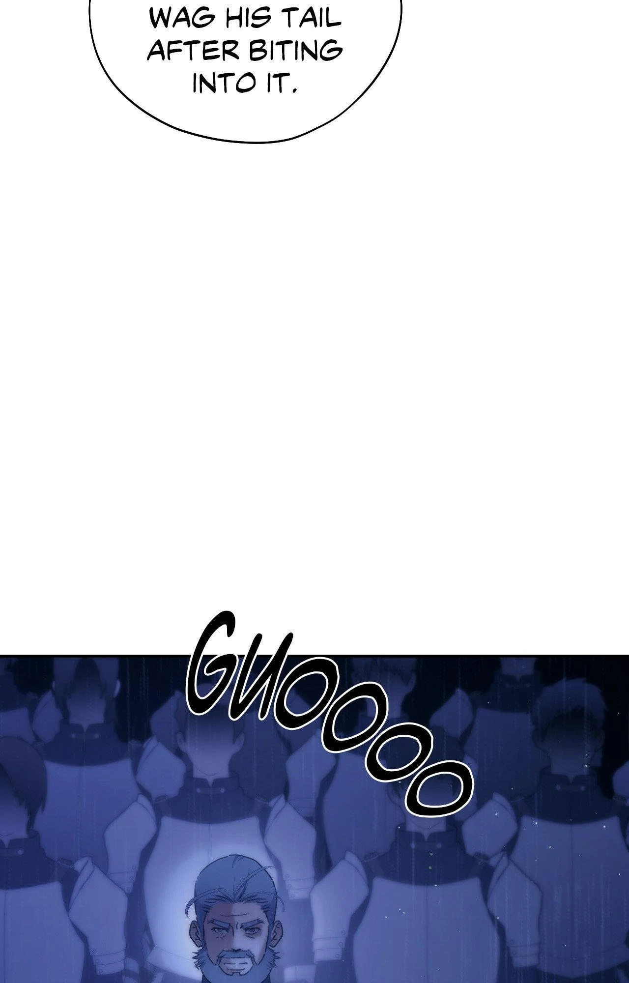 The Golden Wife-in-Law Chapter 56 - page 35