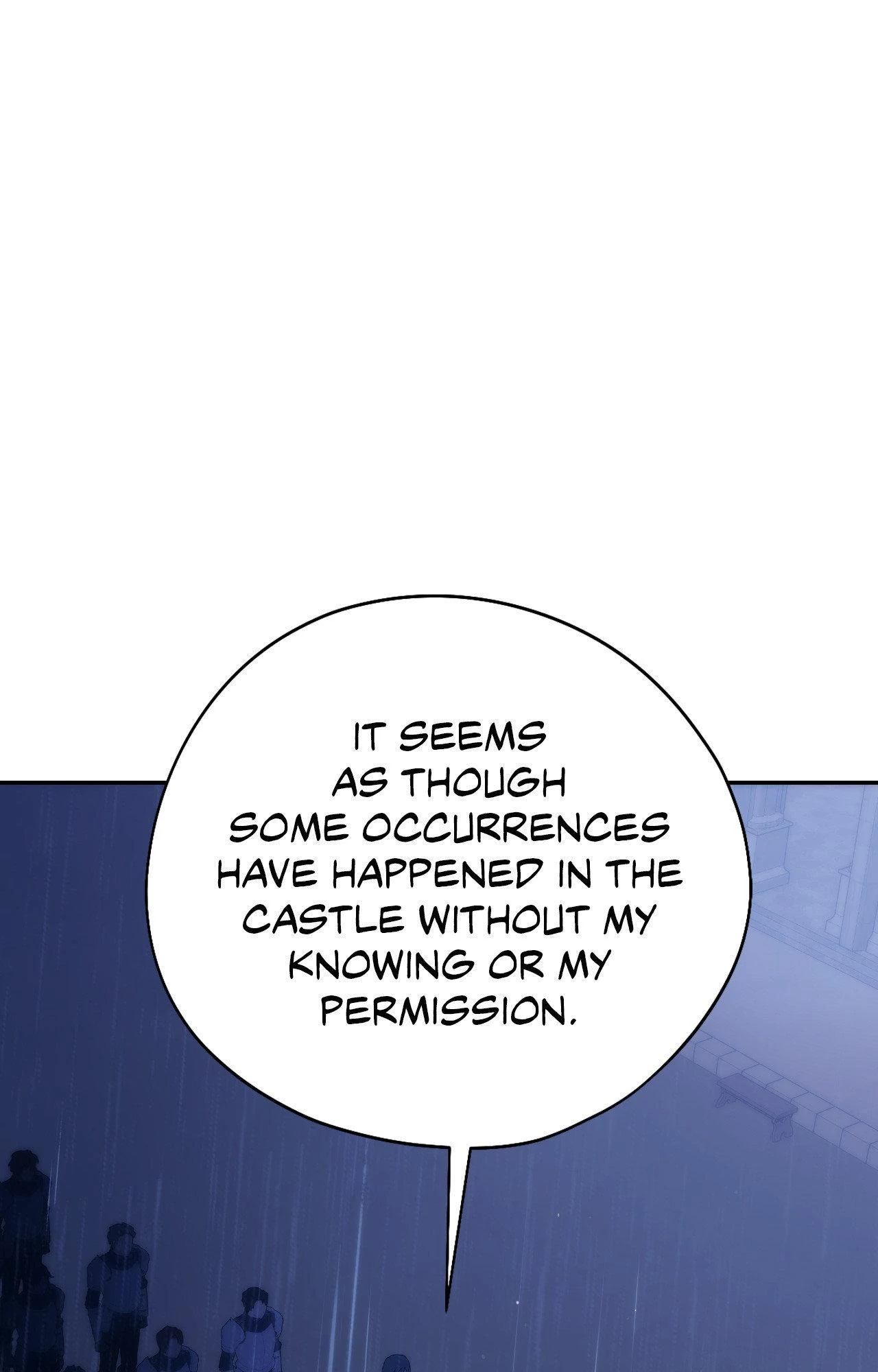 The Golden Wife-in-Law Chapter 56 - page 37