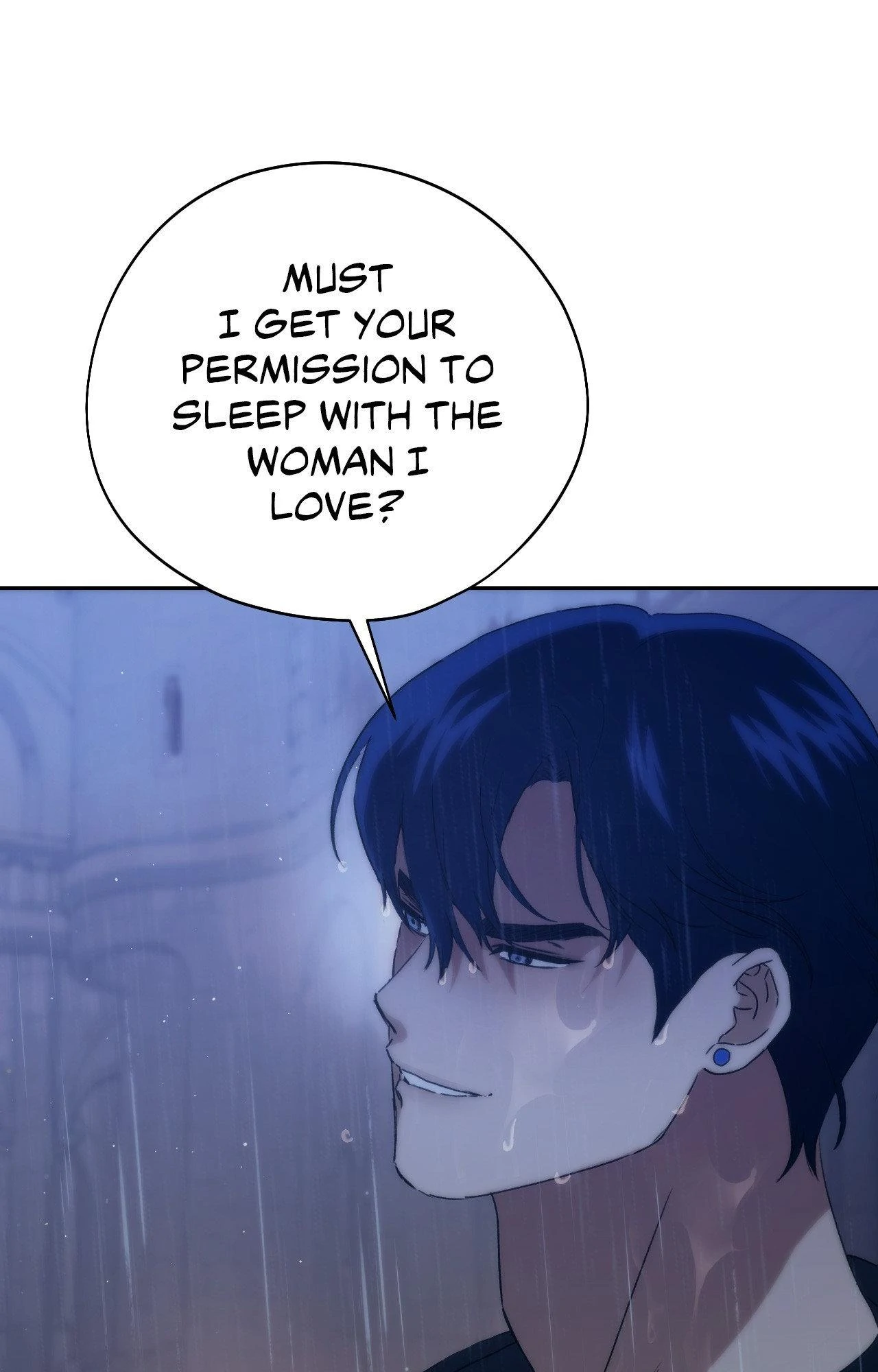 The Golden Wife-in-Law Chapter 56 - page 39