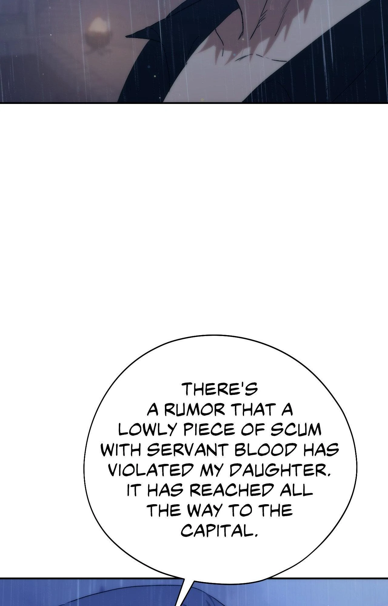 The Golden Wife-in-Law Chapter 56 - page 40