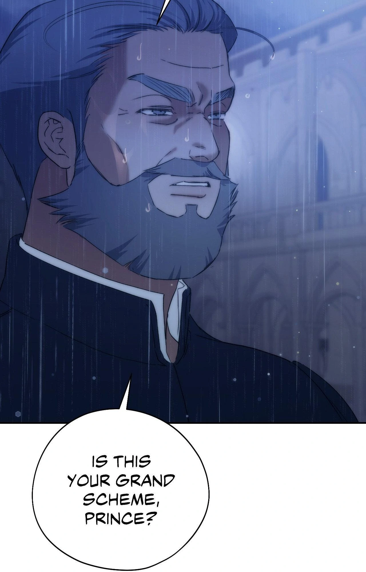 The Golden Wife-in-Law Chapter 56 - page 41