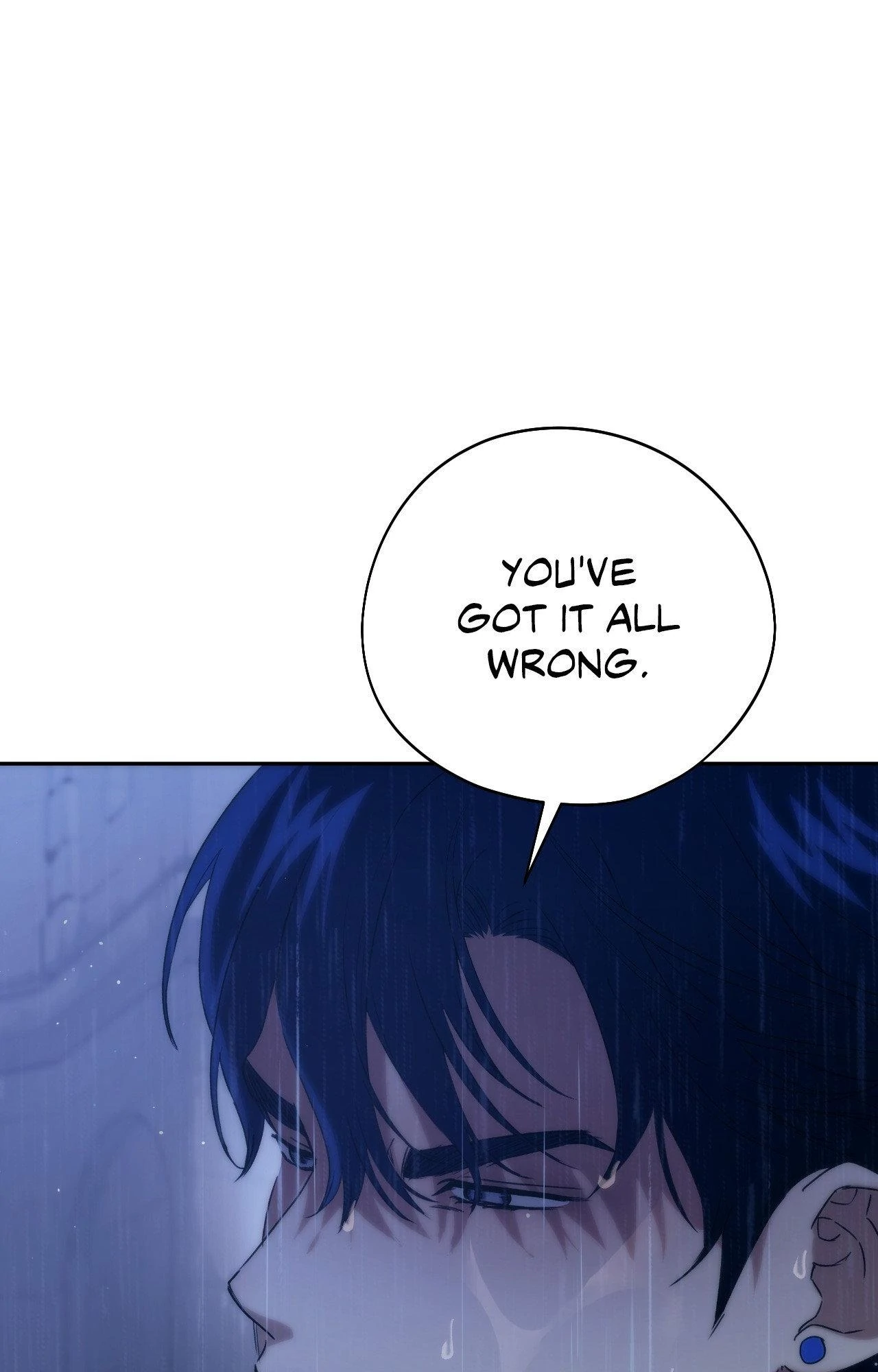 The Golden Wife-in-Law Chapter 56 - page 42