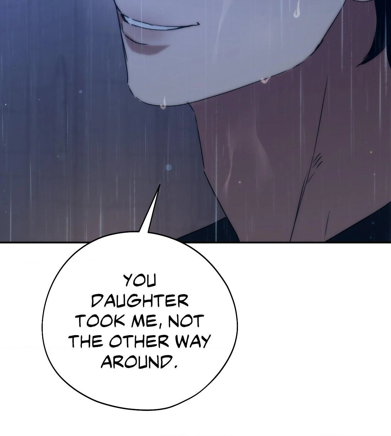 The Golden Wife-in-Law Chapter 56 - page 43