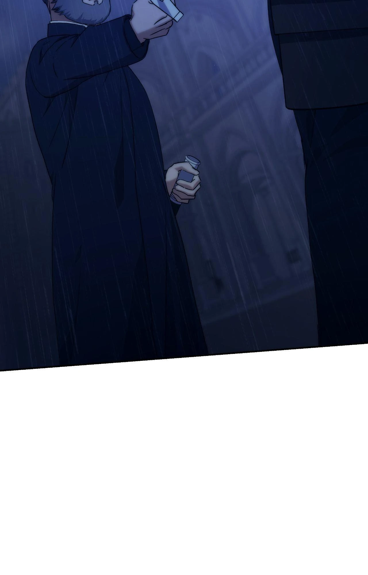 The Golden Wife-in-Law Chapter 56 - page 46