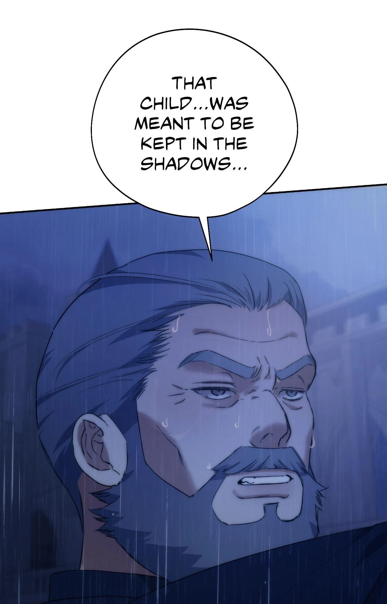 The Golden Wife-in-Law Chapter 56 - page 47