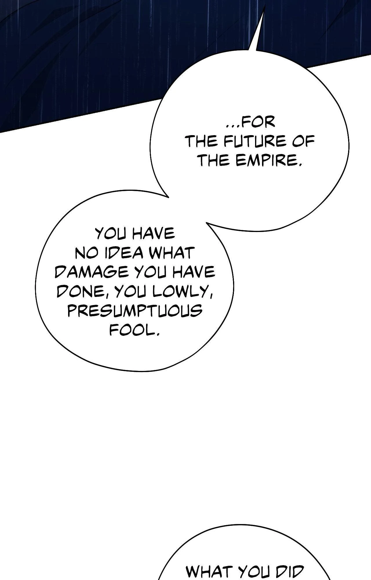 The Golden Wife-in-Law Chapter 56 - page 48