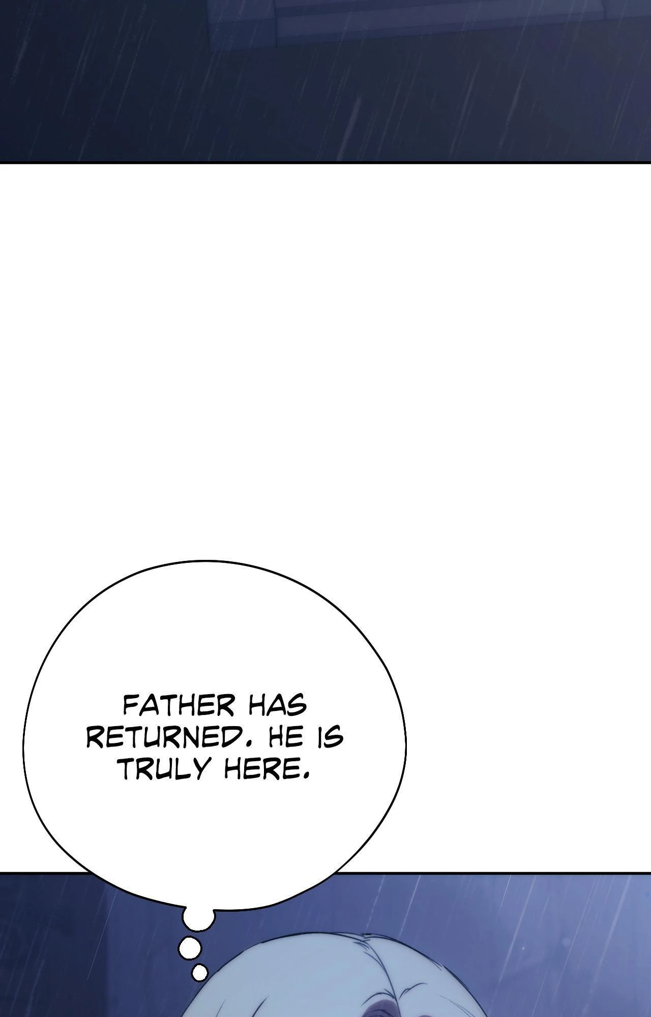 The Golden Wife-in-Law Chapter 56 - page 4