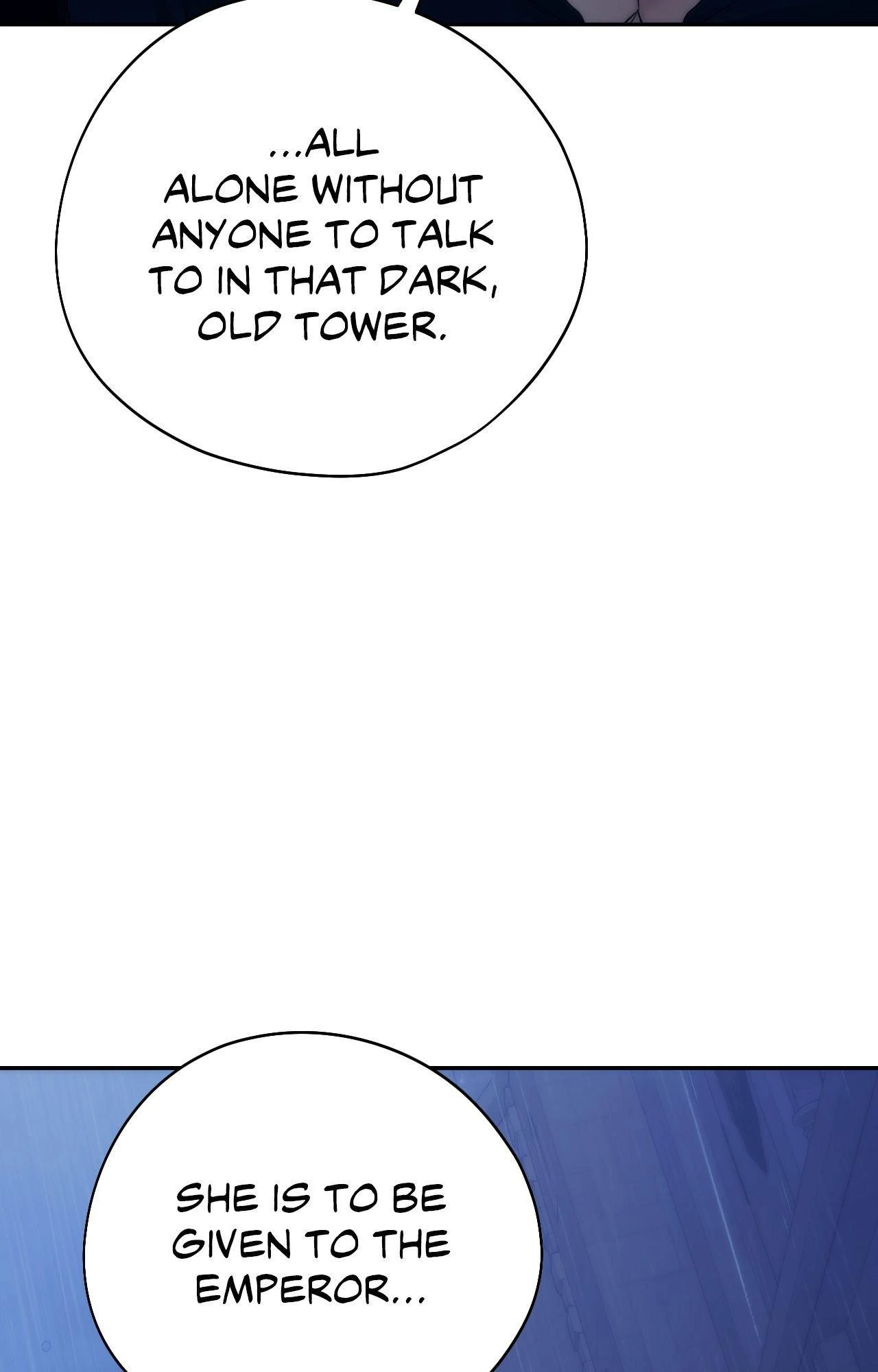 The Golden Wife-in-Law Chapter 56 - page 50