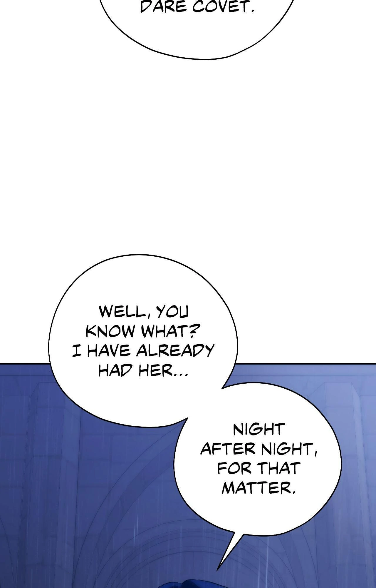 The Golden Wife-in-Law Chapter 56 - page 52