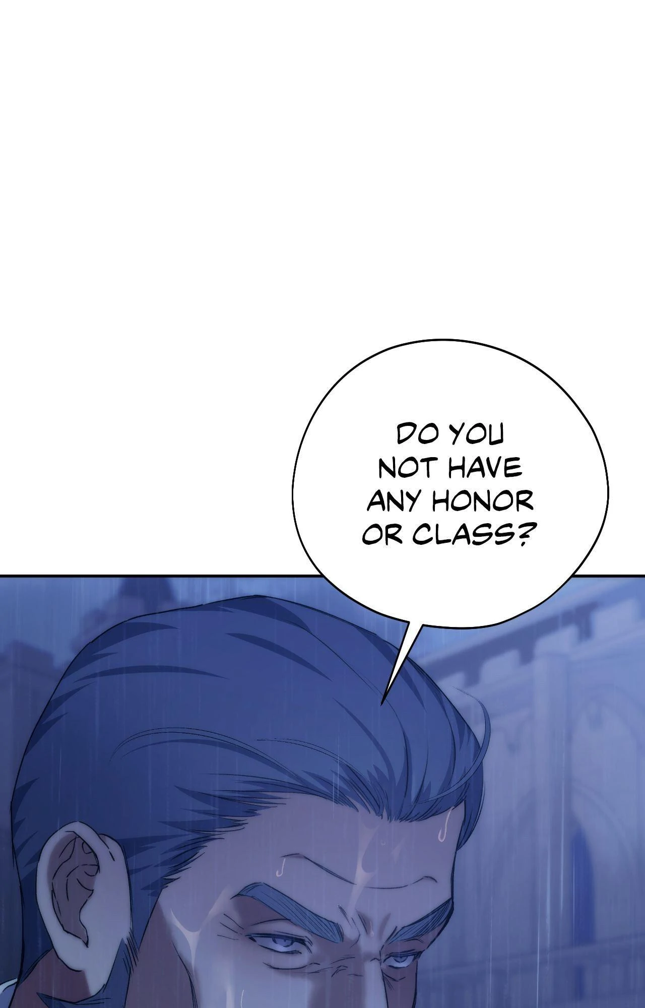 The Golden Wife-in-Law Chapter 56 - page 54