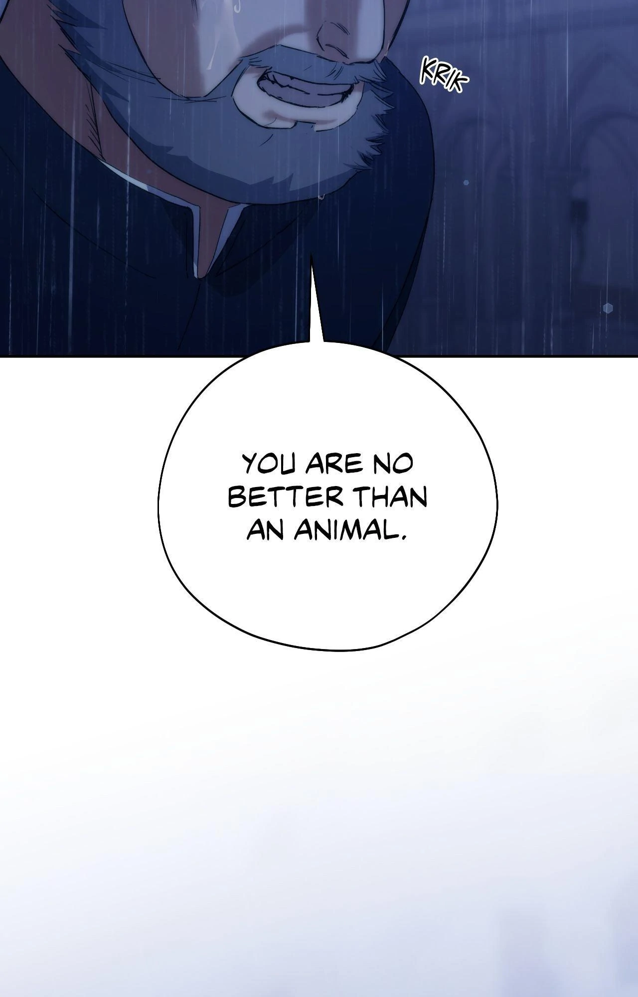 The Golden Wife-in-Law Chapter 56 - page 55
