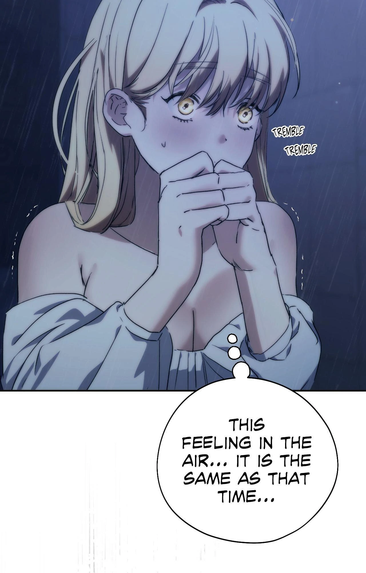 The Golden Wife-in-Law Chapter 56 - page 5