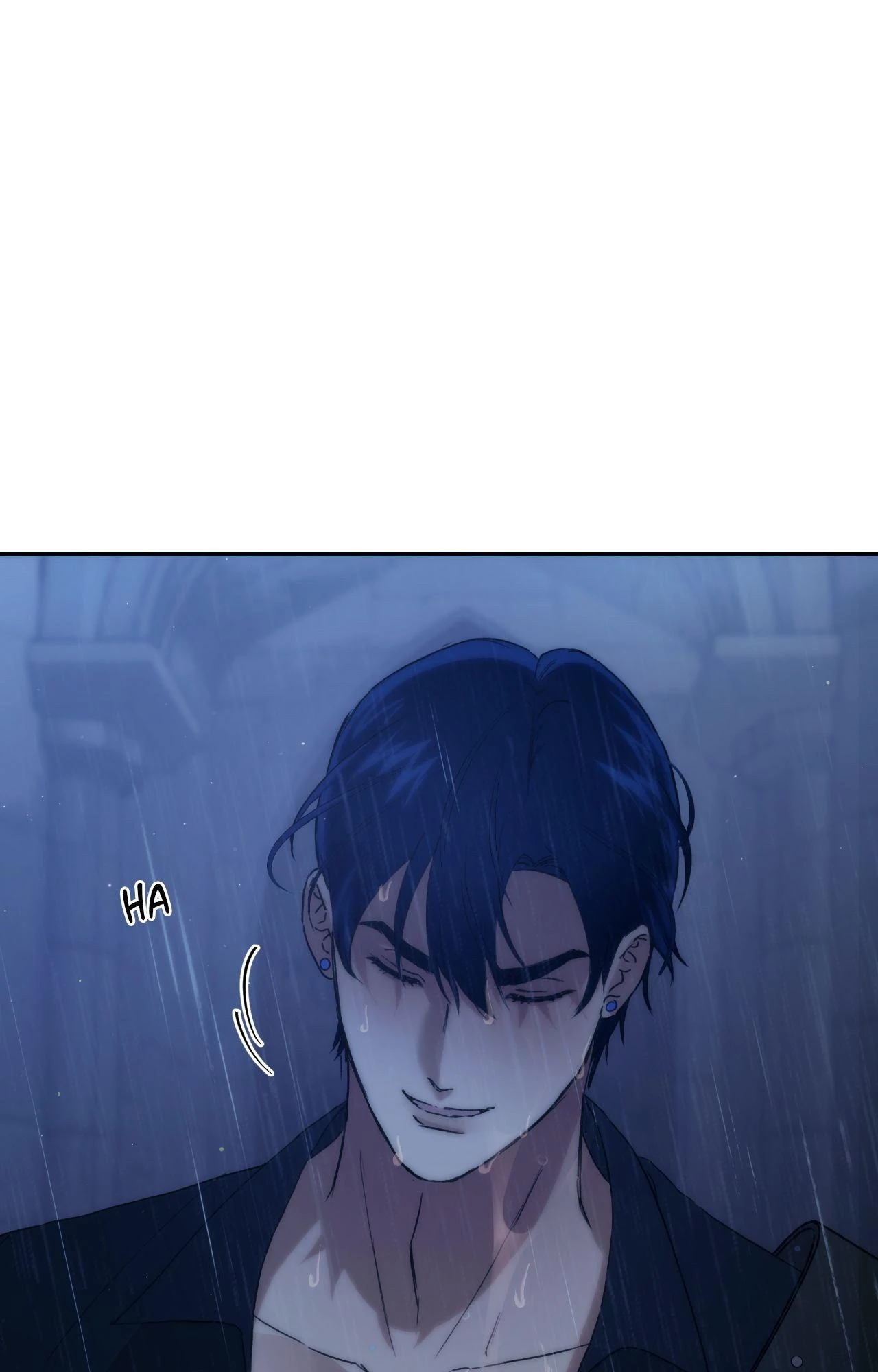 The Golden Wife-in-Law Chapter 56 - page 61