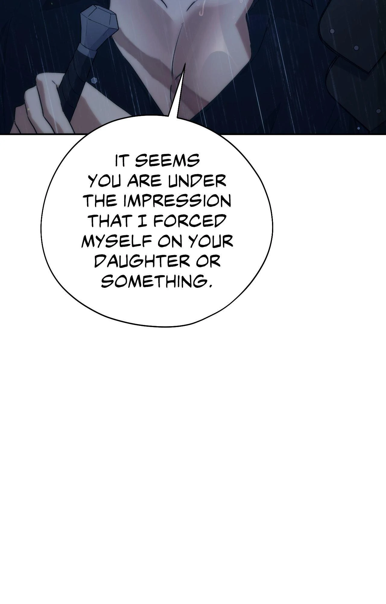 The Golden Wife-in-Law Chapter 56 - page 62