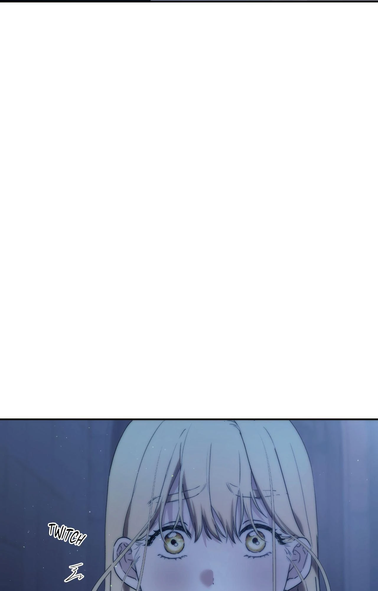 The Golden Wife-in-Law Chapter 56 - page 65
