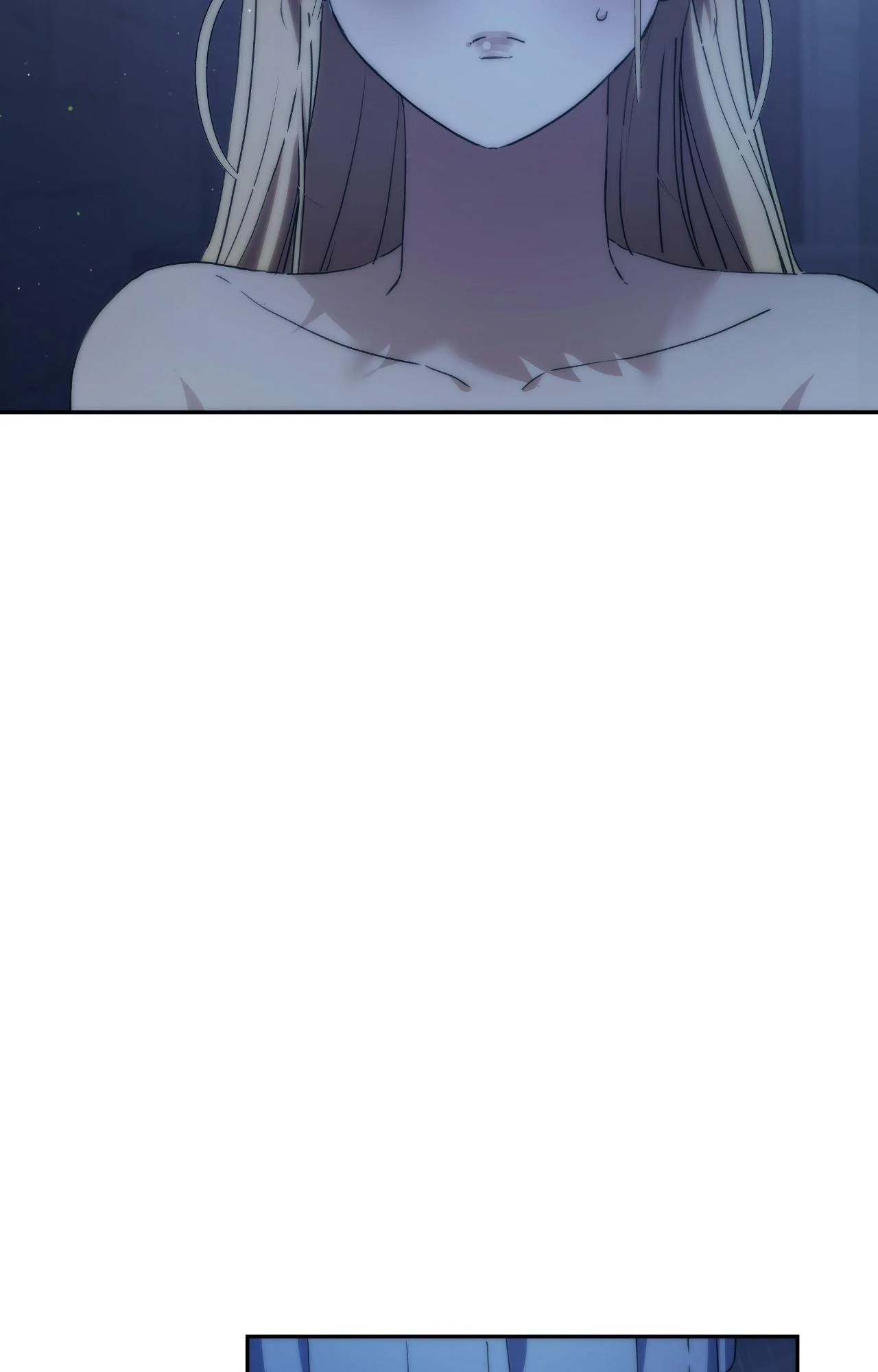 The Golden Wife-in-Law Chapter 56 - page 66