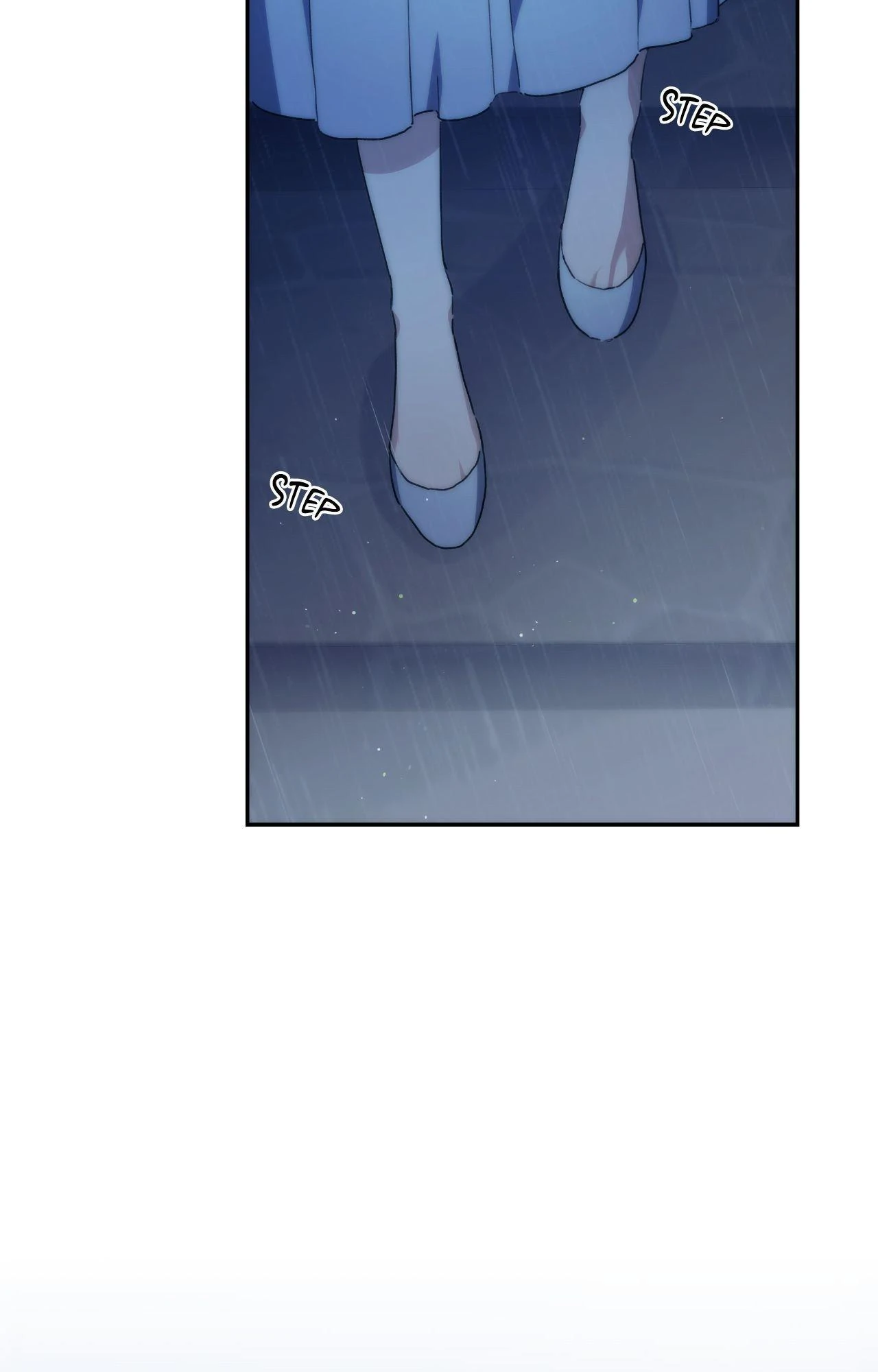 The Golden Wife-in-Law Chapter 56 - page 67