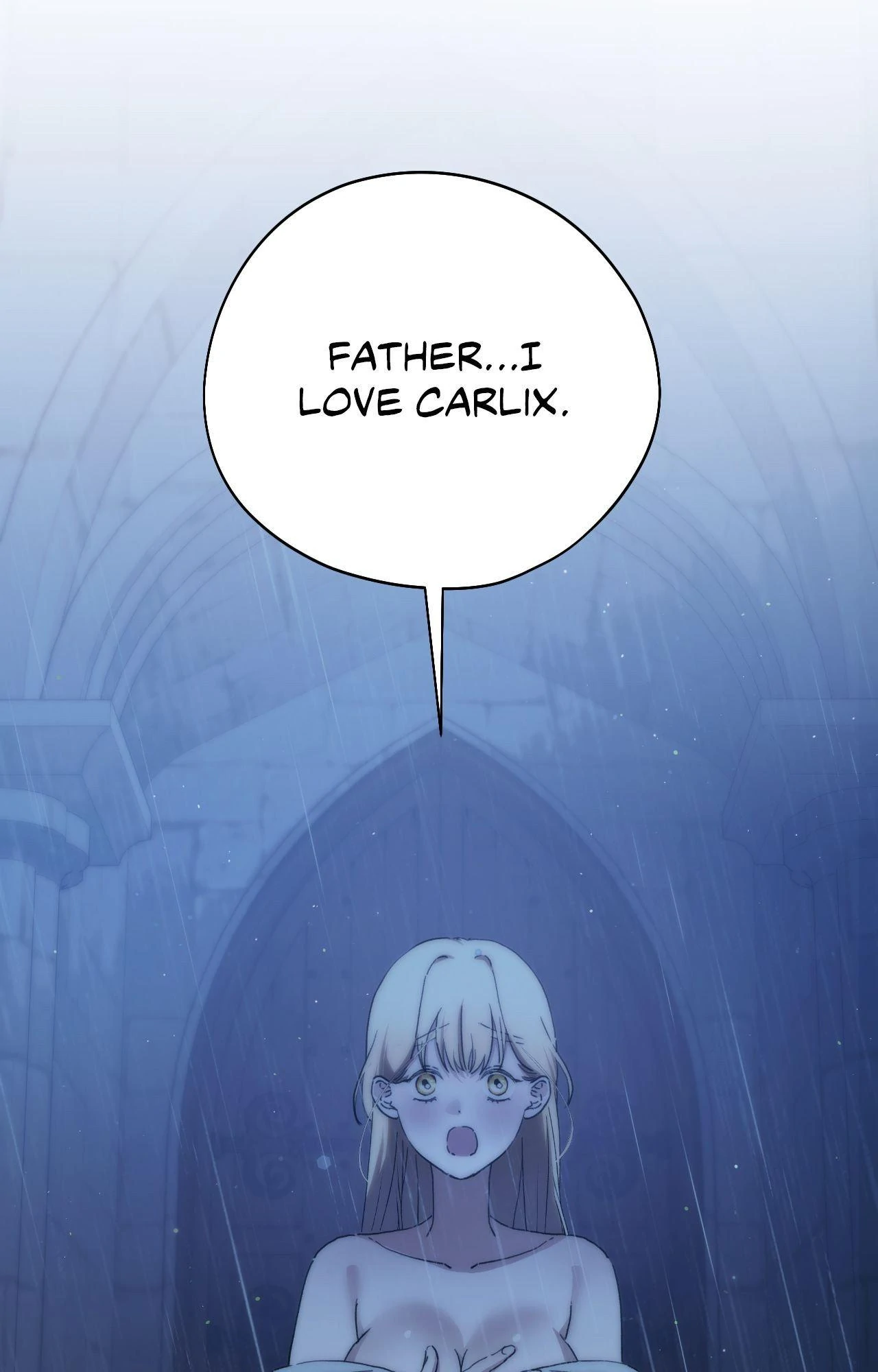The Golden Wife-in-Law Chapter 56 - page 68