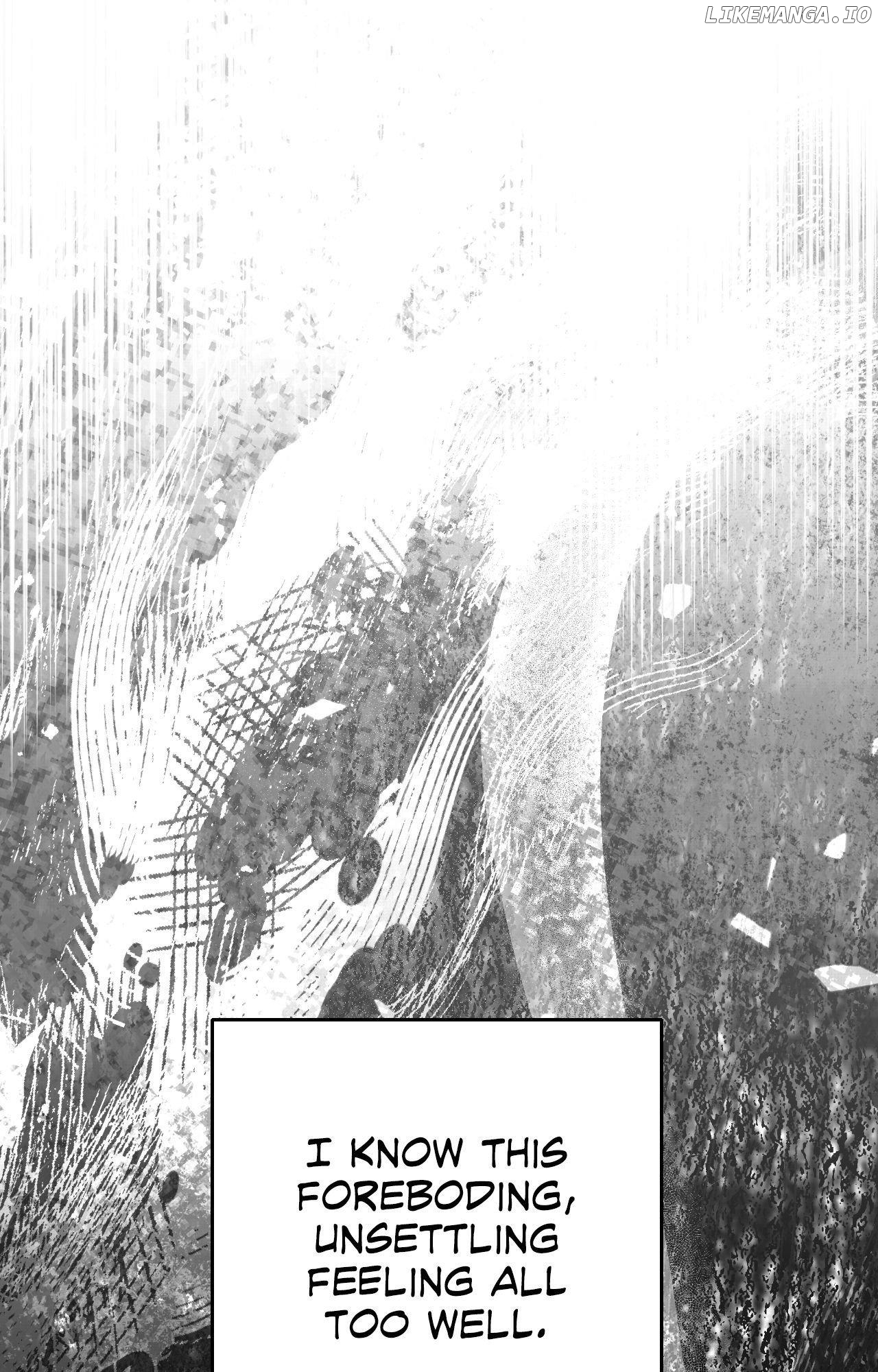 The Golden Wife-in-Law Chapter 56 - page 6