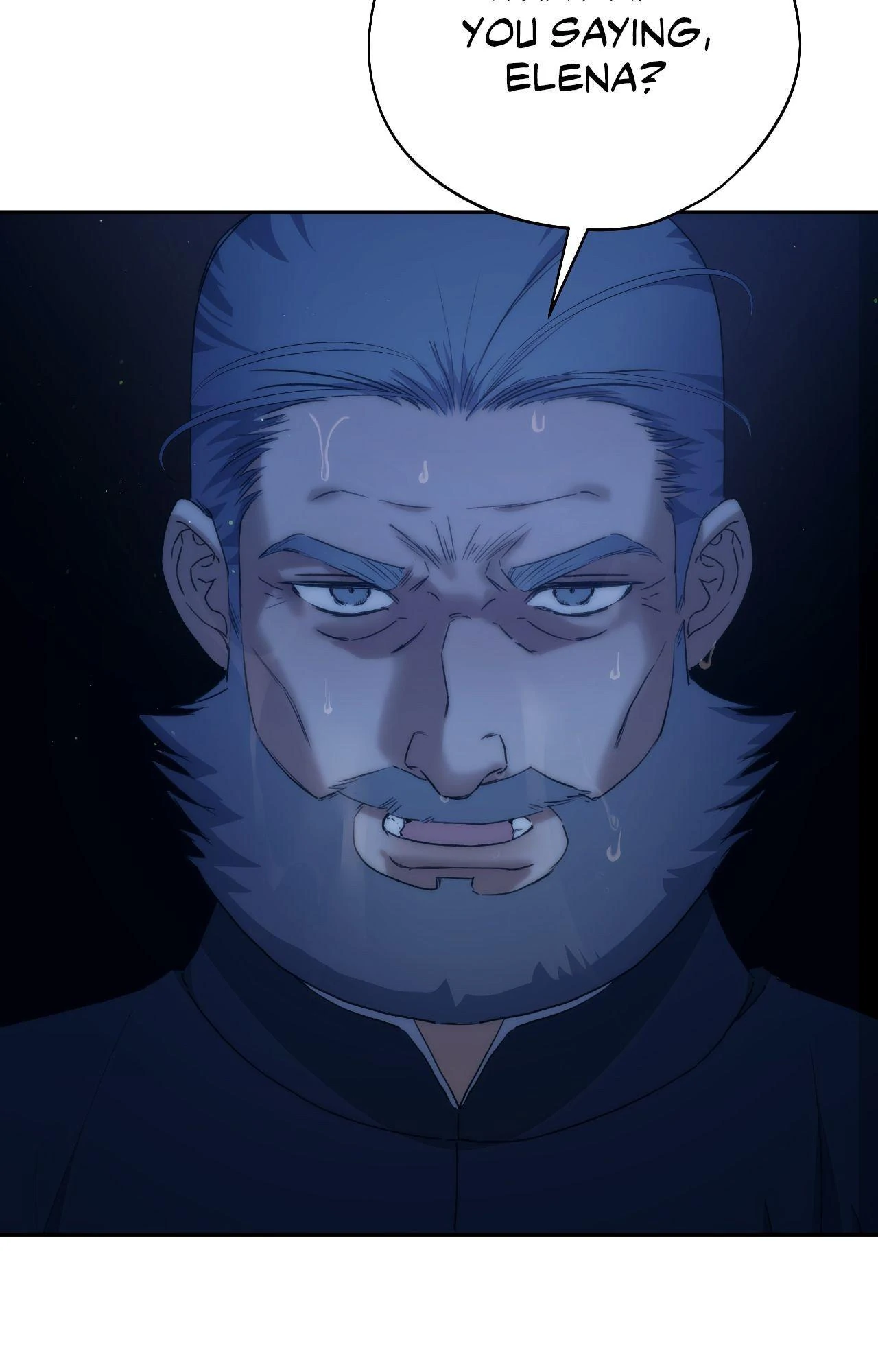 The Golden Wife-in-Law Chapter 56 - page 70