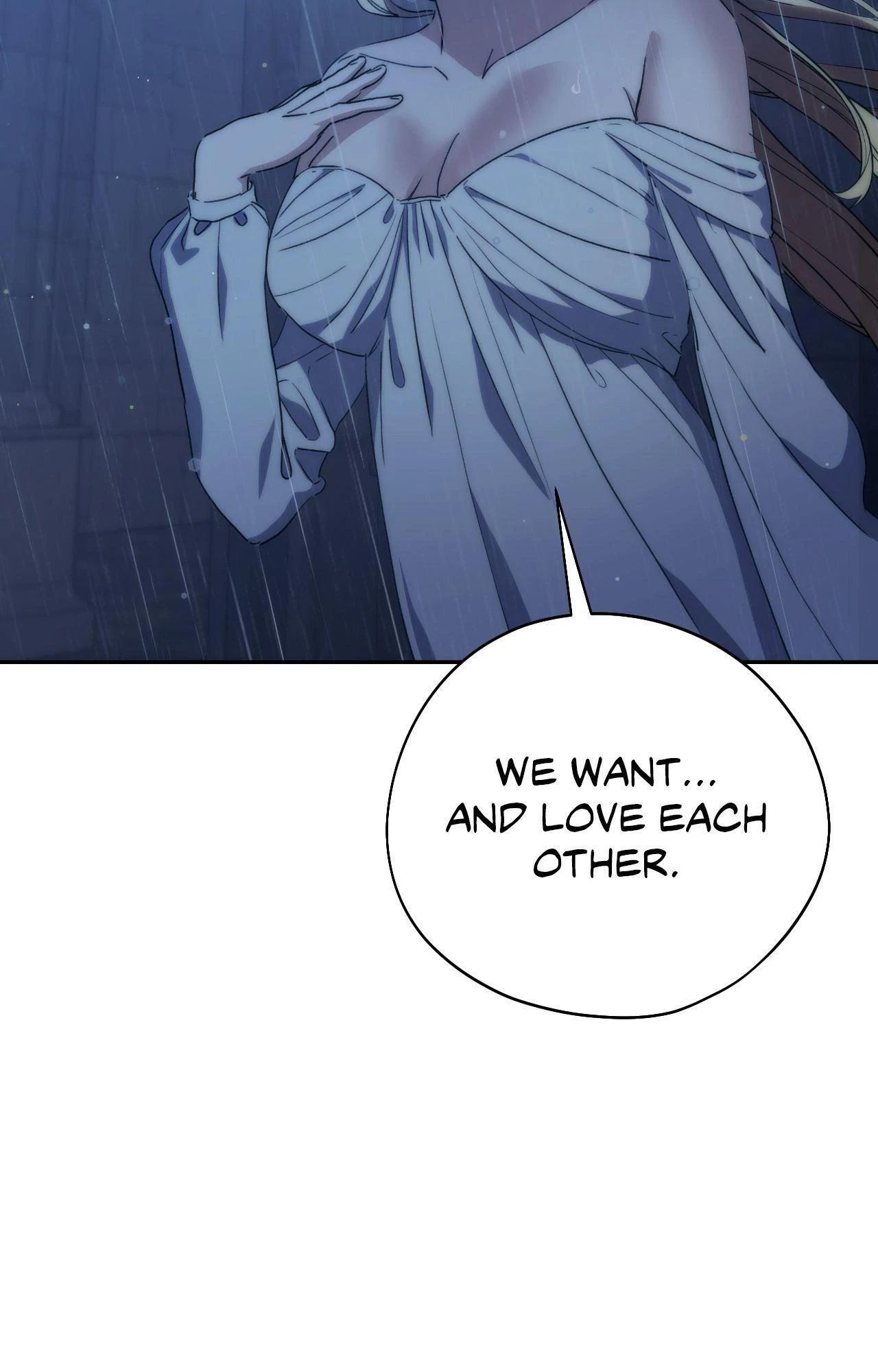 The Golden Wife-in-Law Chapter 56 - page 72