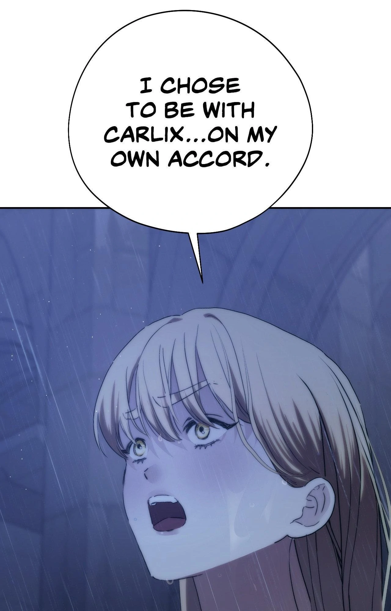 The Golden Wife-in-Law Chapter 56 - page 74