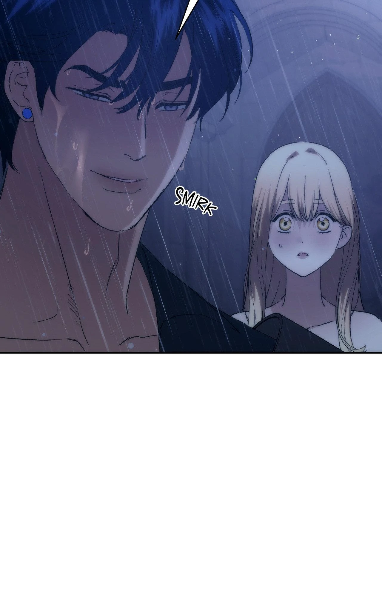 The Golden Wife-in-Law Chapter 56 - page 76