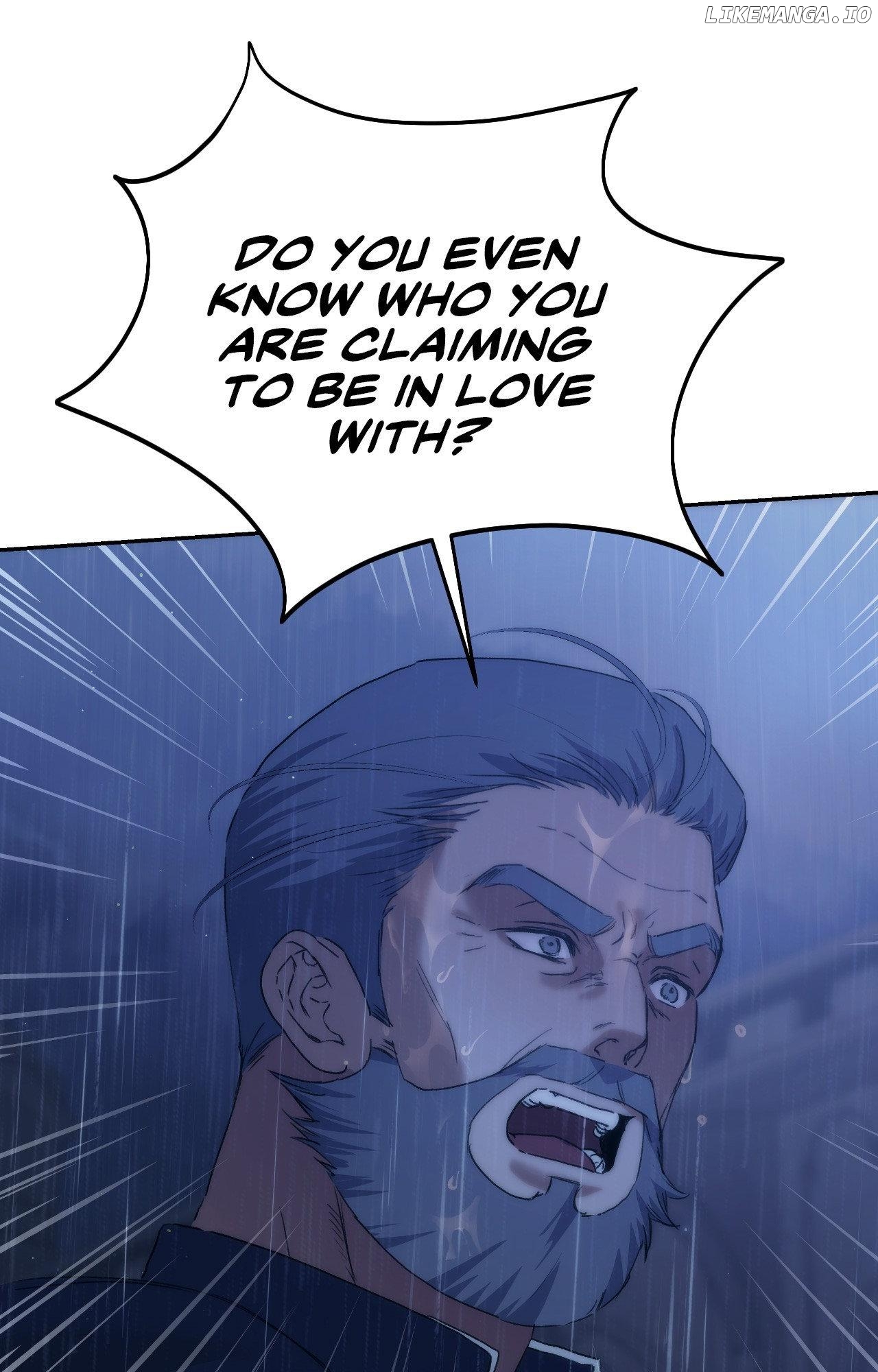 The Golden Wife-in-Law Chapter 56 - page 79