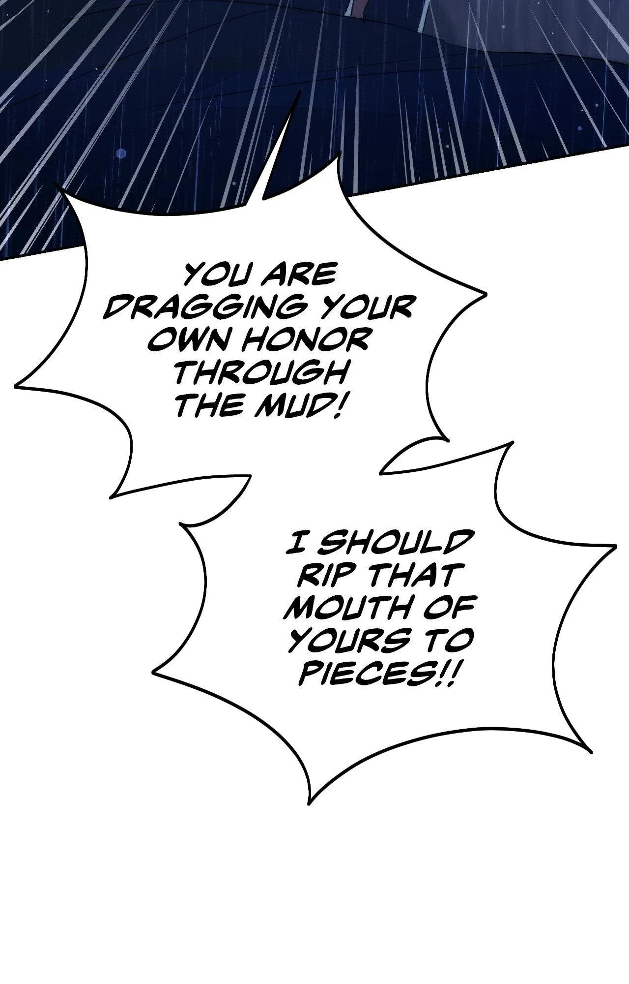 The Golden Wife-in-Law Chapter 56 - page 80