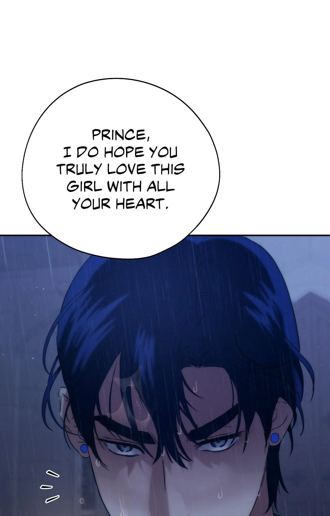 The Golden Wife-in-Law Chapter 56 - page 82