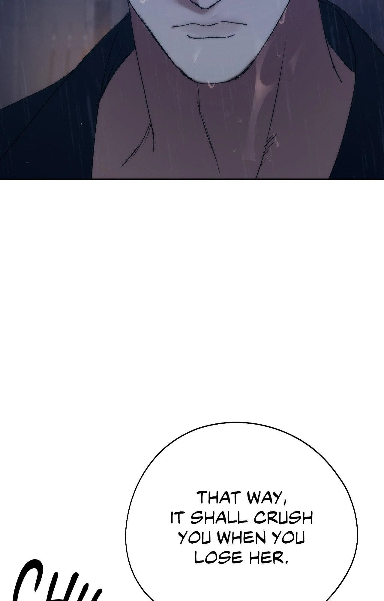 The Golden Wife-in-Law Chapter 56 - page 83