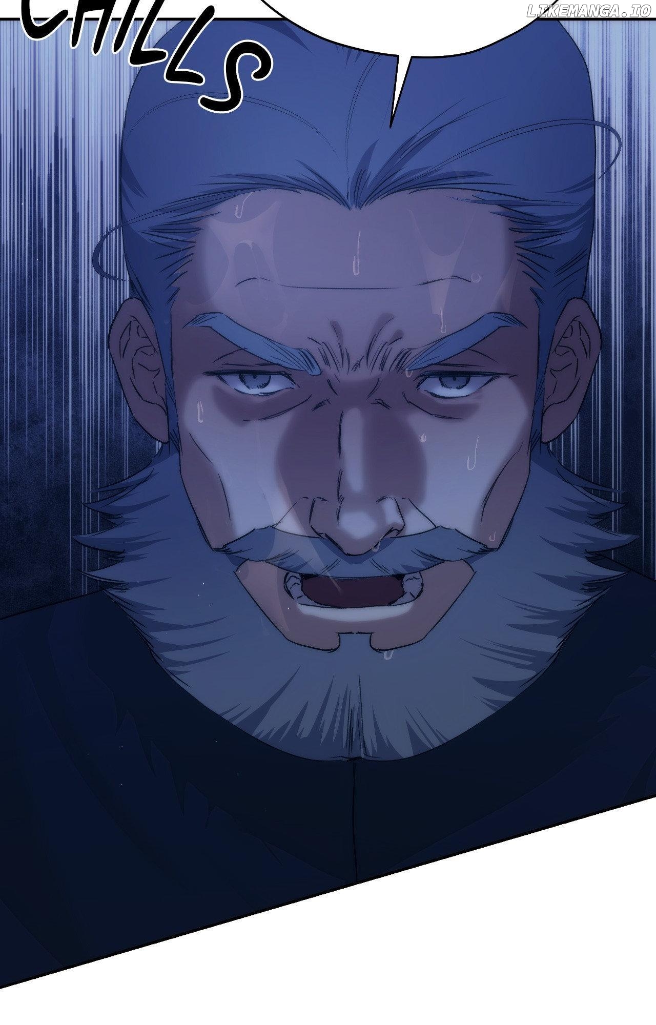 The Golden Wife-in-Law Chapter 56 - page 84