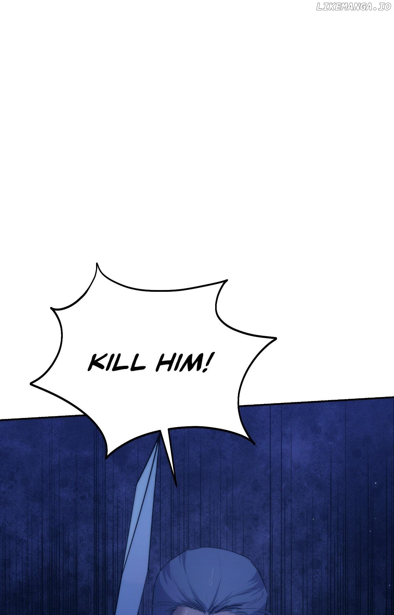 The Golden Wife-in-Law Chapter 56 - page 85