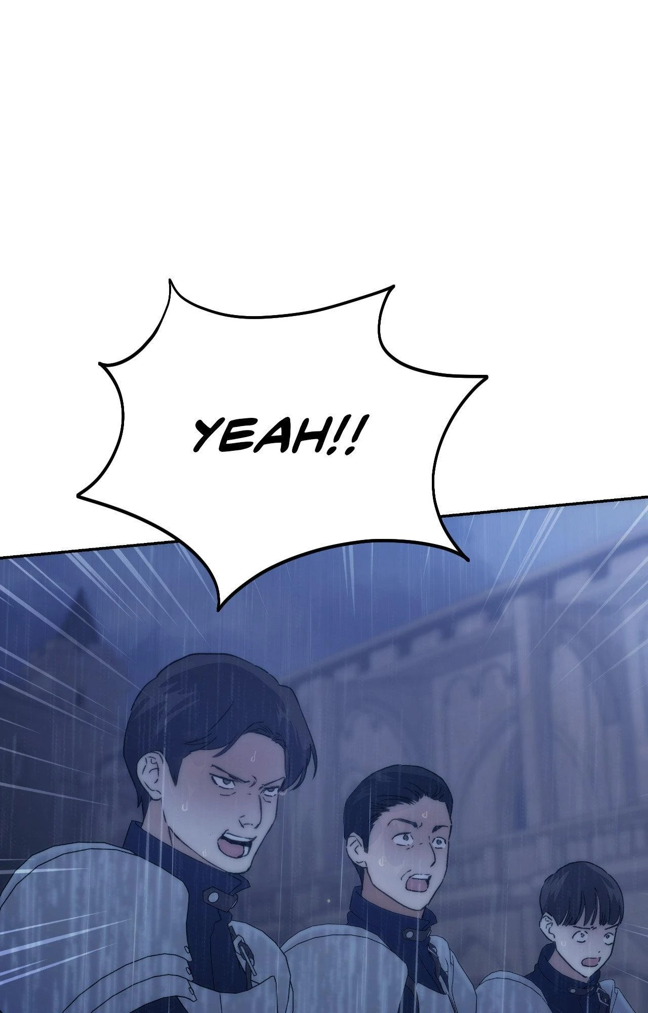The Golden Wife-in-Law Chapter 56 - page 87