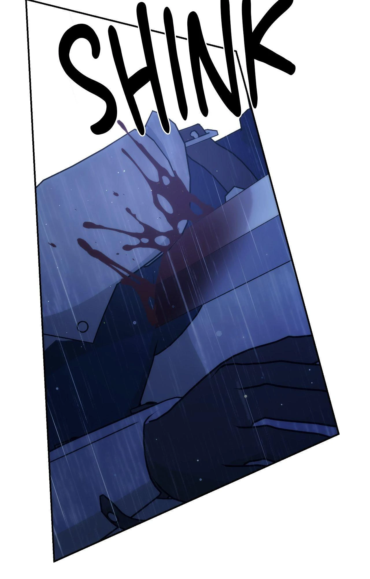 The Golden Wife-in-Law Chapter 56 - page 93