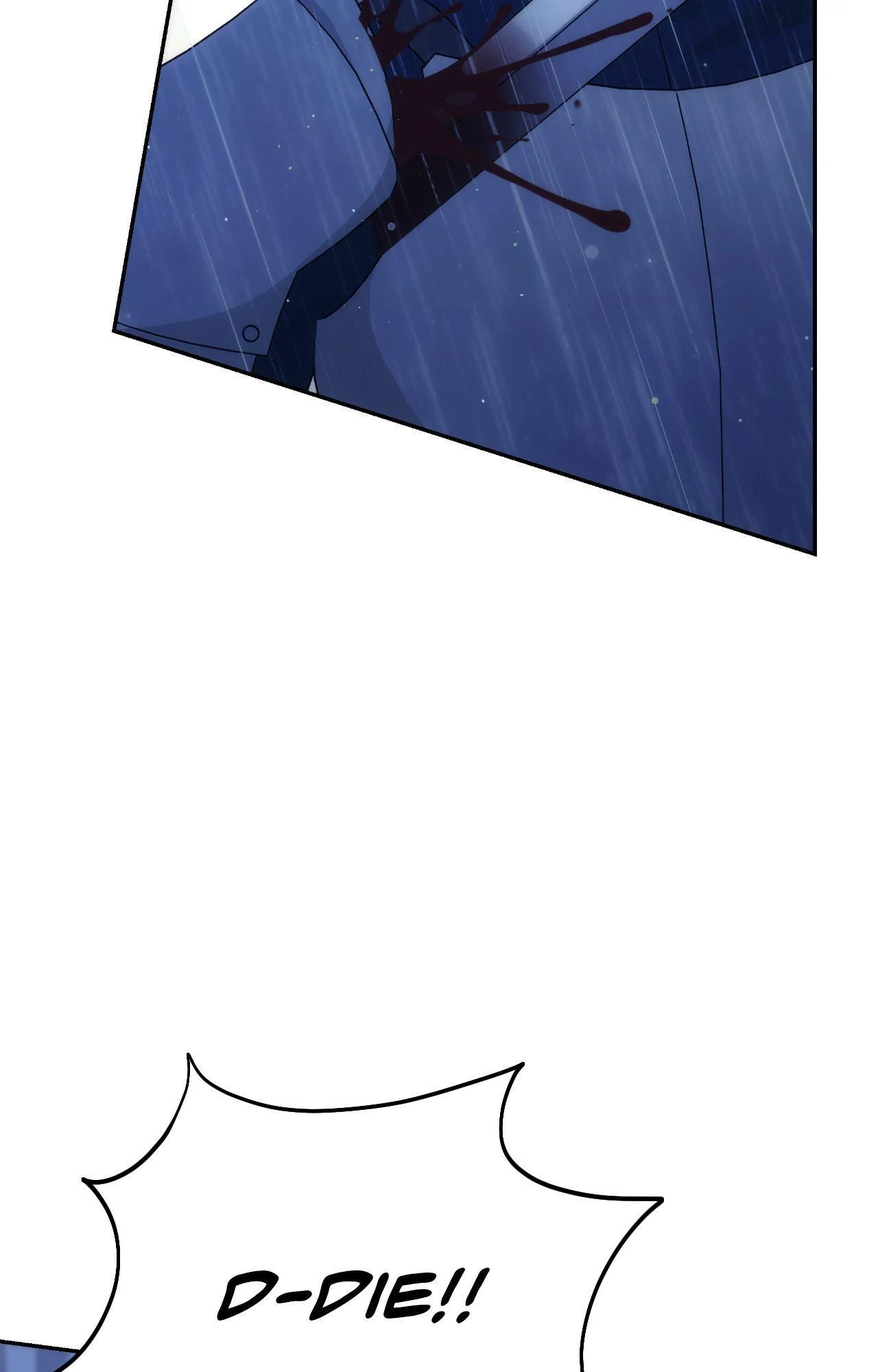 The Golden Wife-in-Law Chapter 56 - page 95