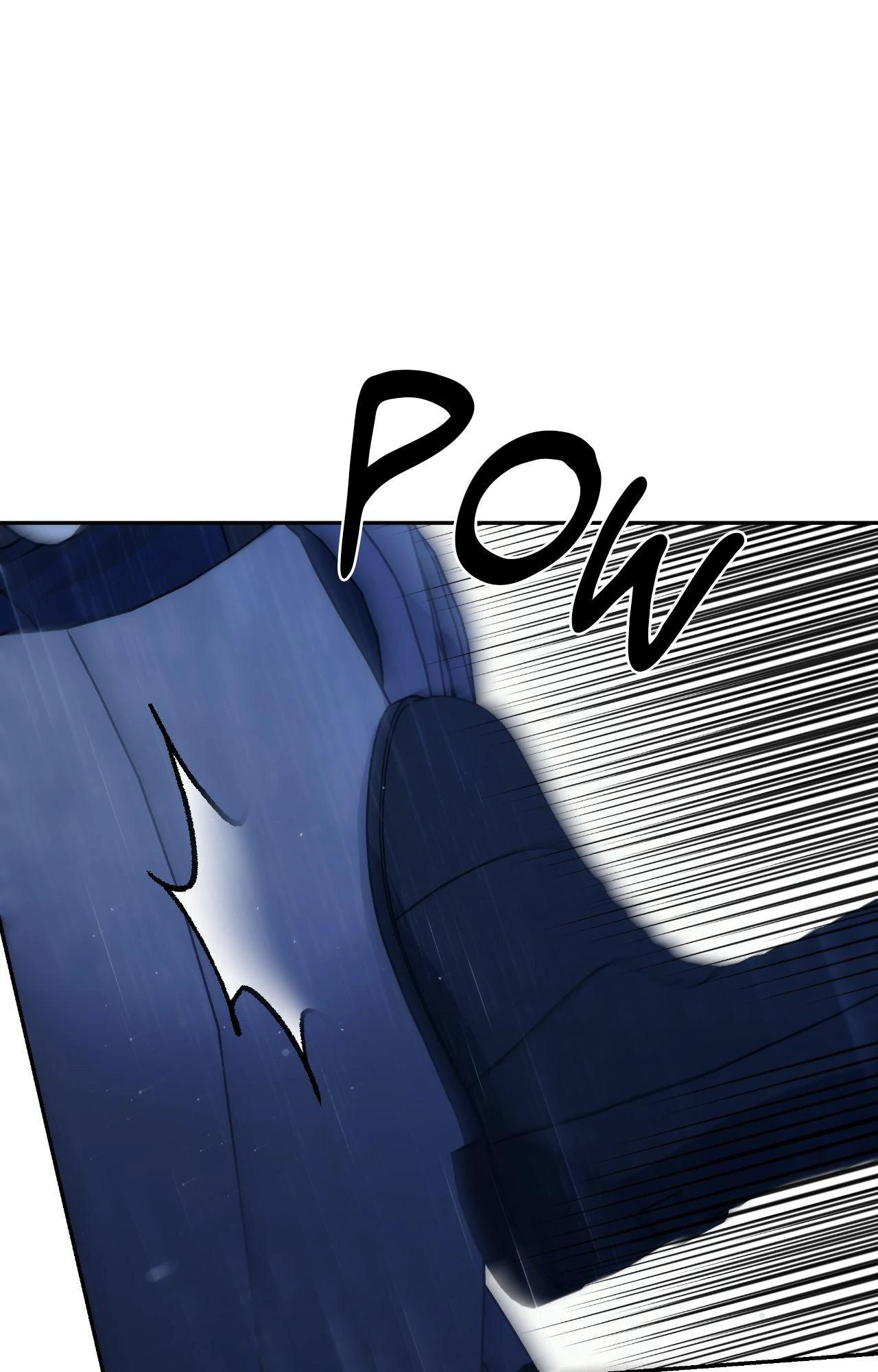 The Golden Wife-in-Law Chapter 56 - page 97